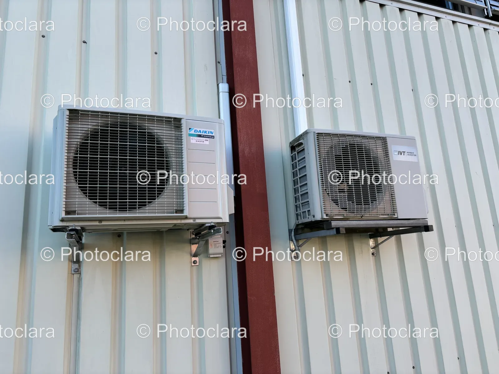 DAIKIN-Wall-Mounted-Air-Conditioners.jpg