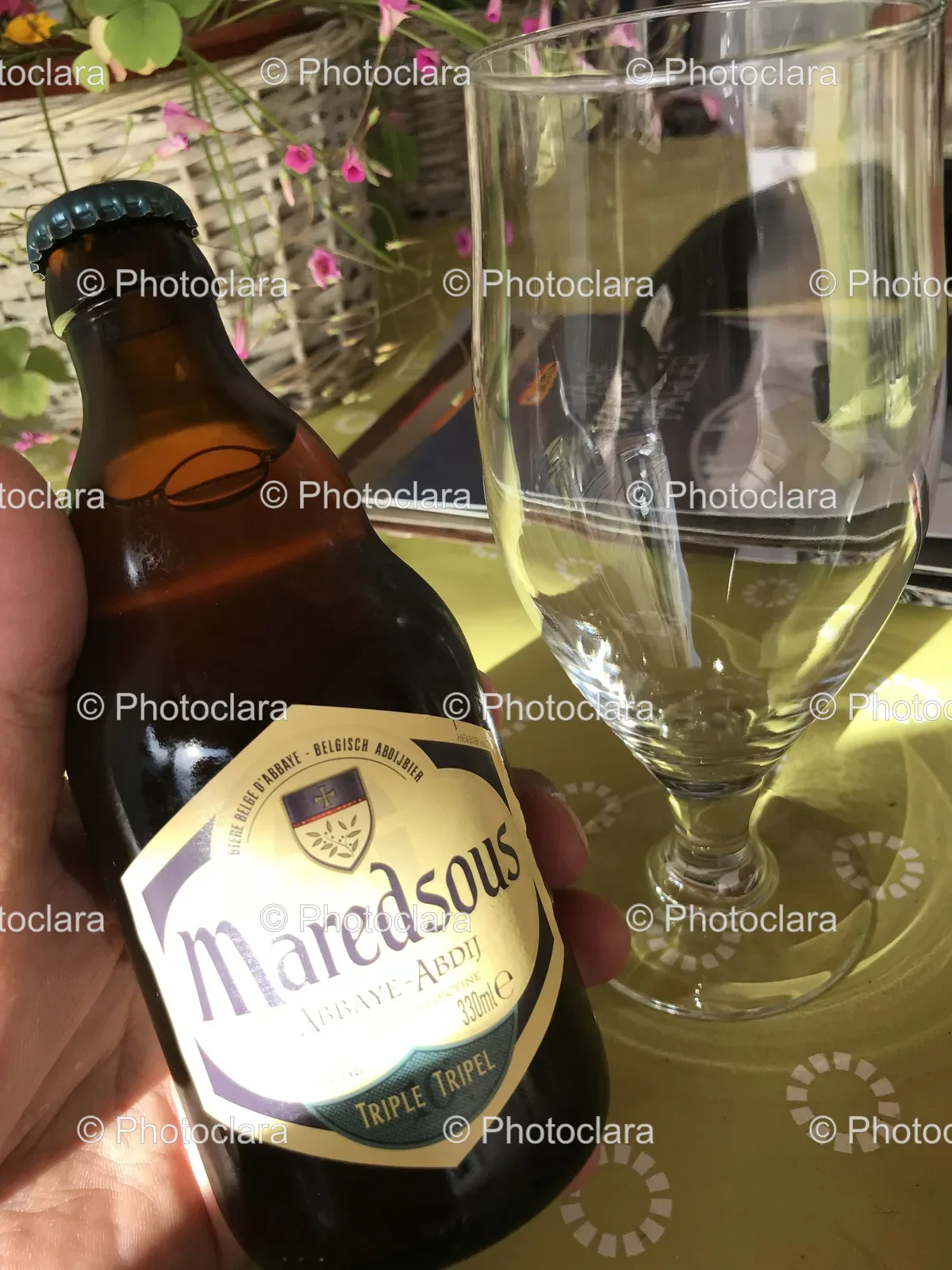 Belgian-Abbey-Beer-Bottle.jpg