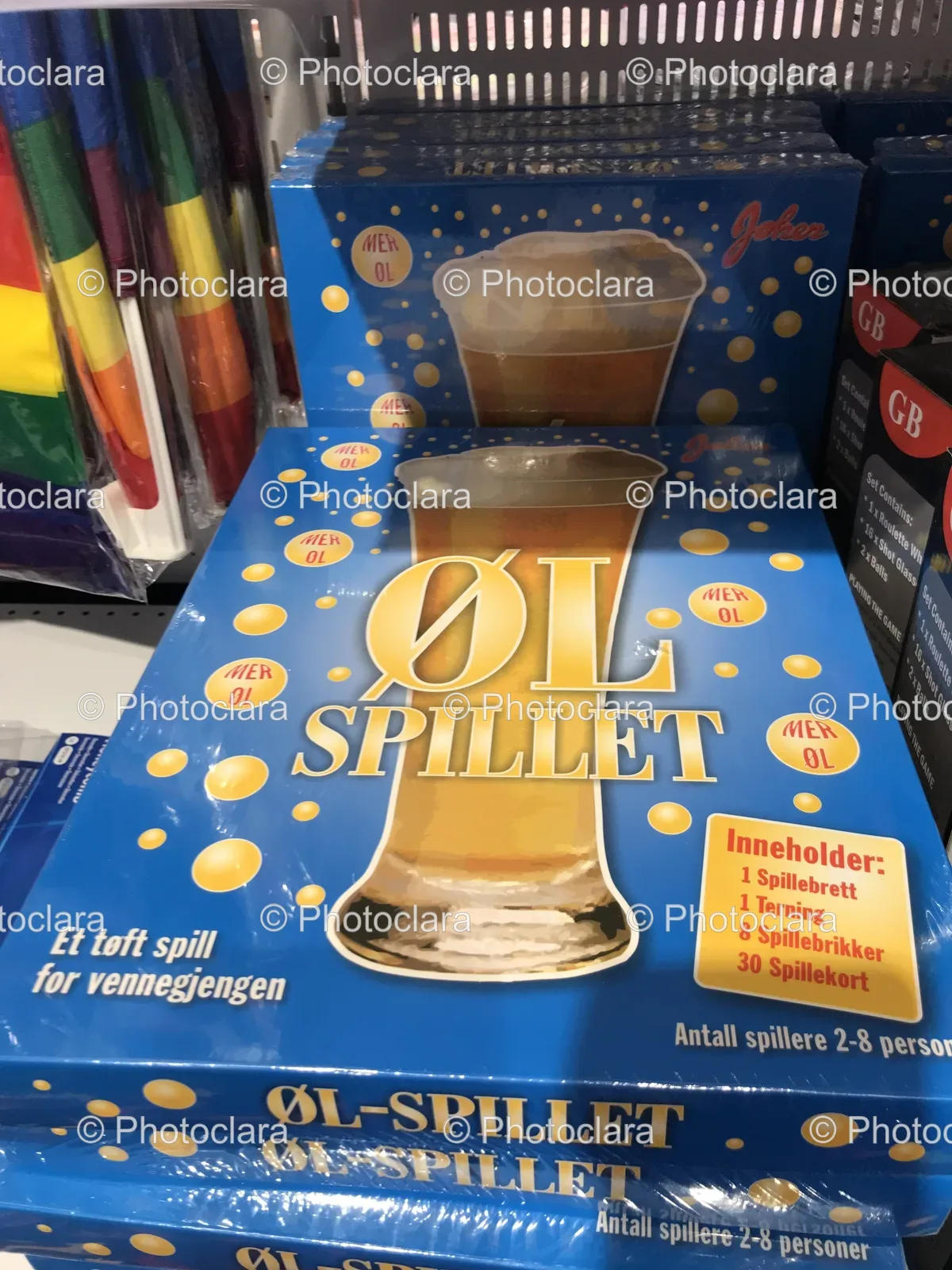 Box-of-Beer-on-a-Shelf.jpg