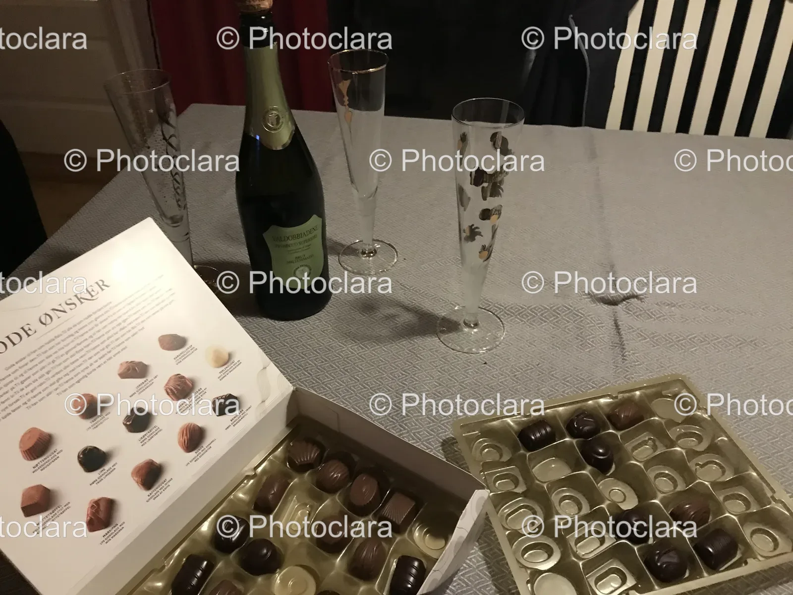 Champagne-Bottle-and-Chocolates.jpg