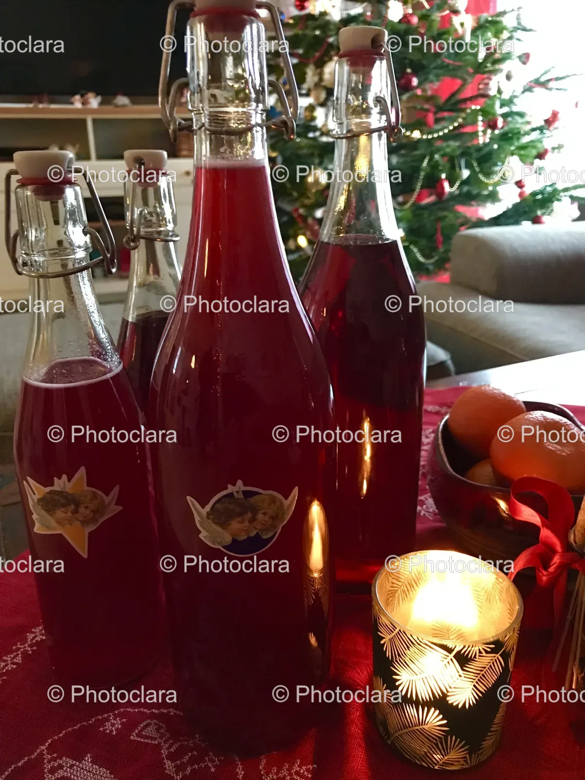 collection-of-bottles-with-red-liquid.jpg
