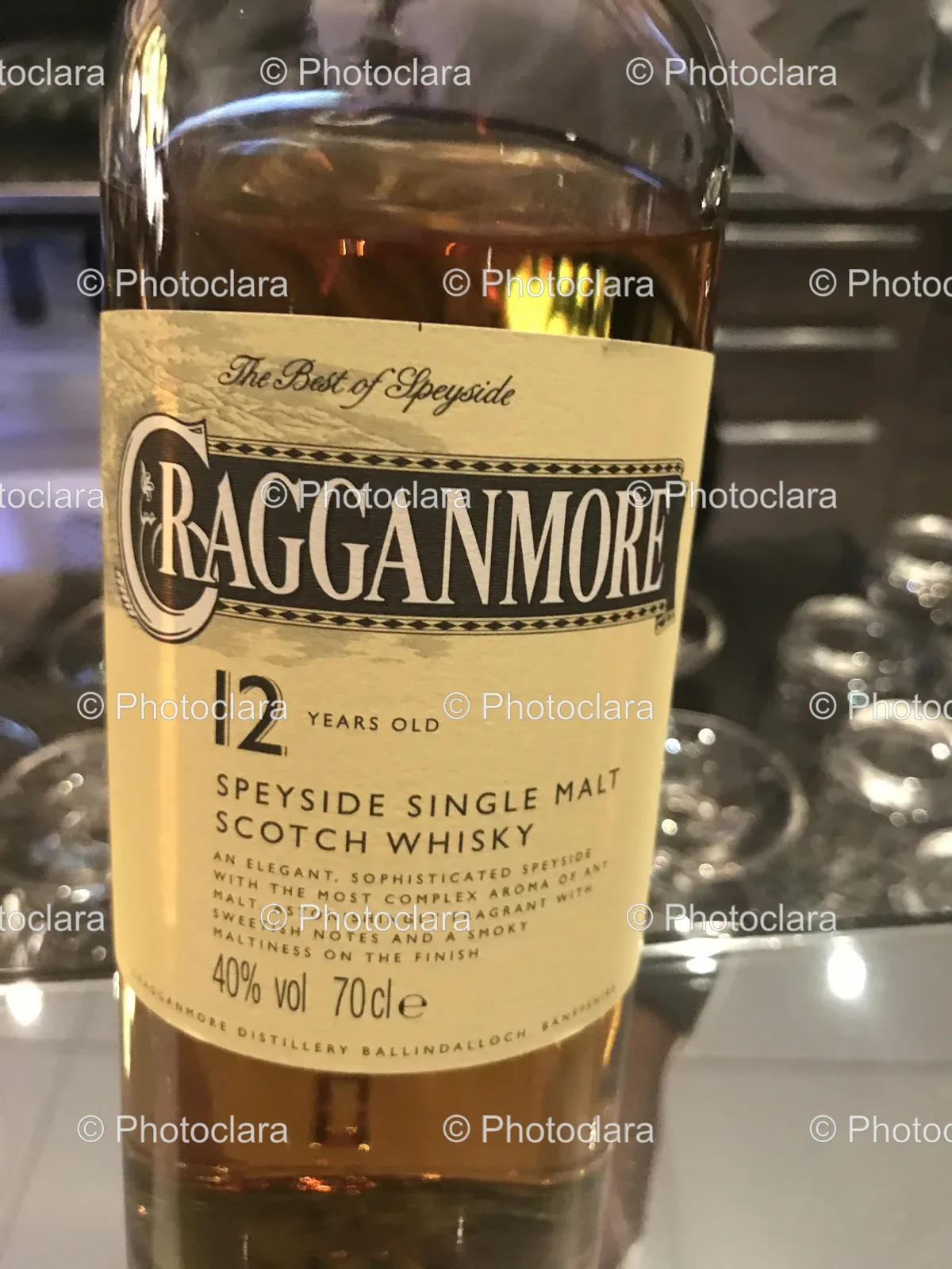 Cragganmore-12-Years-Old-Speyside-Scotch-Whisky.jpg