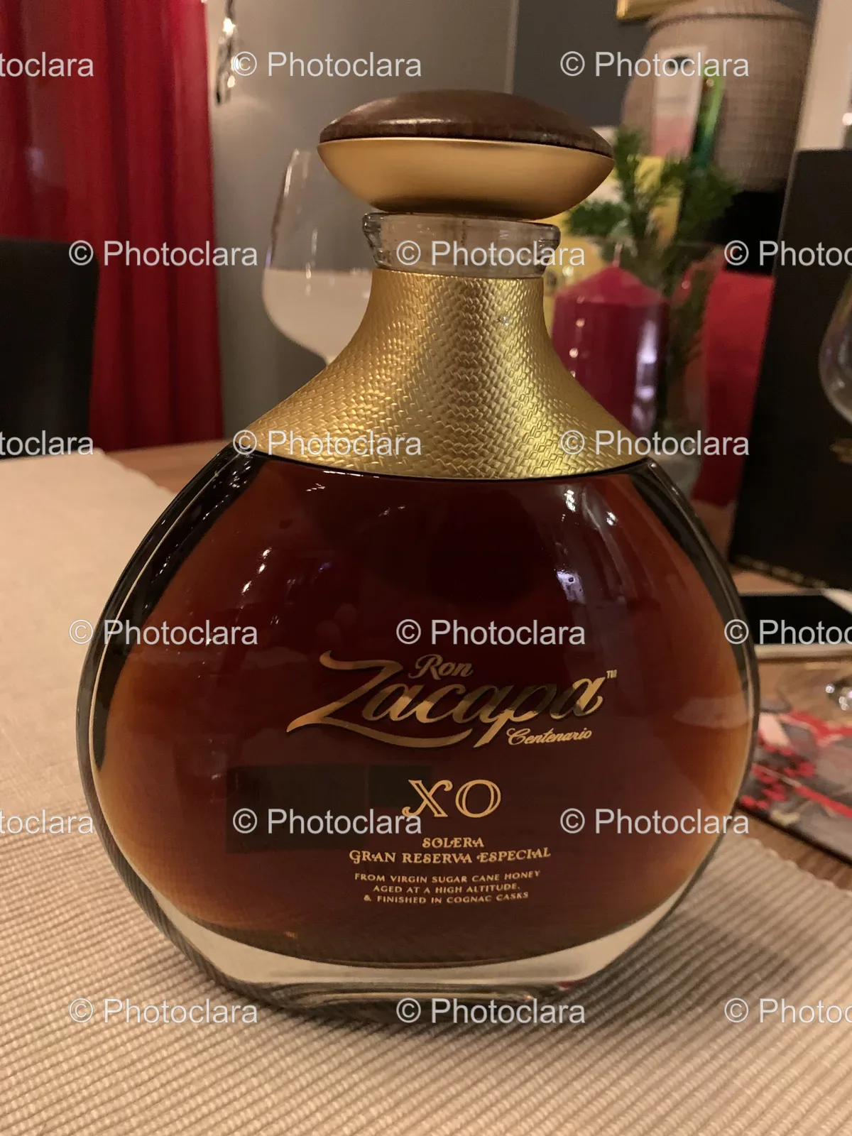 Elegant-Bottle-of-Ron-Centenario-XO.jpg