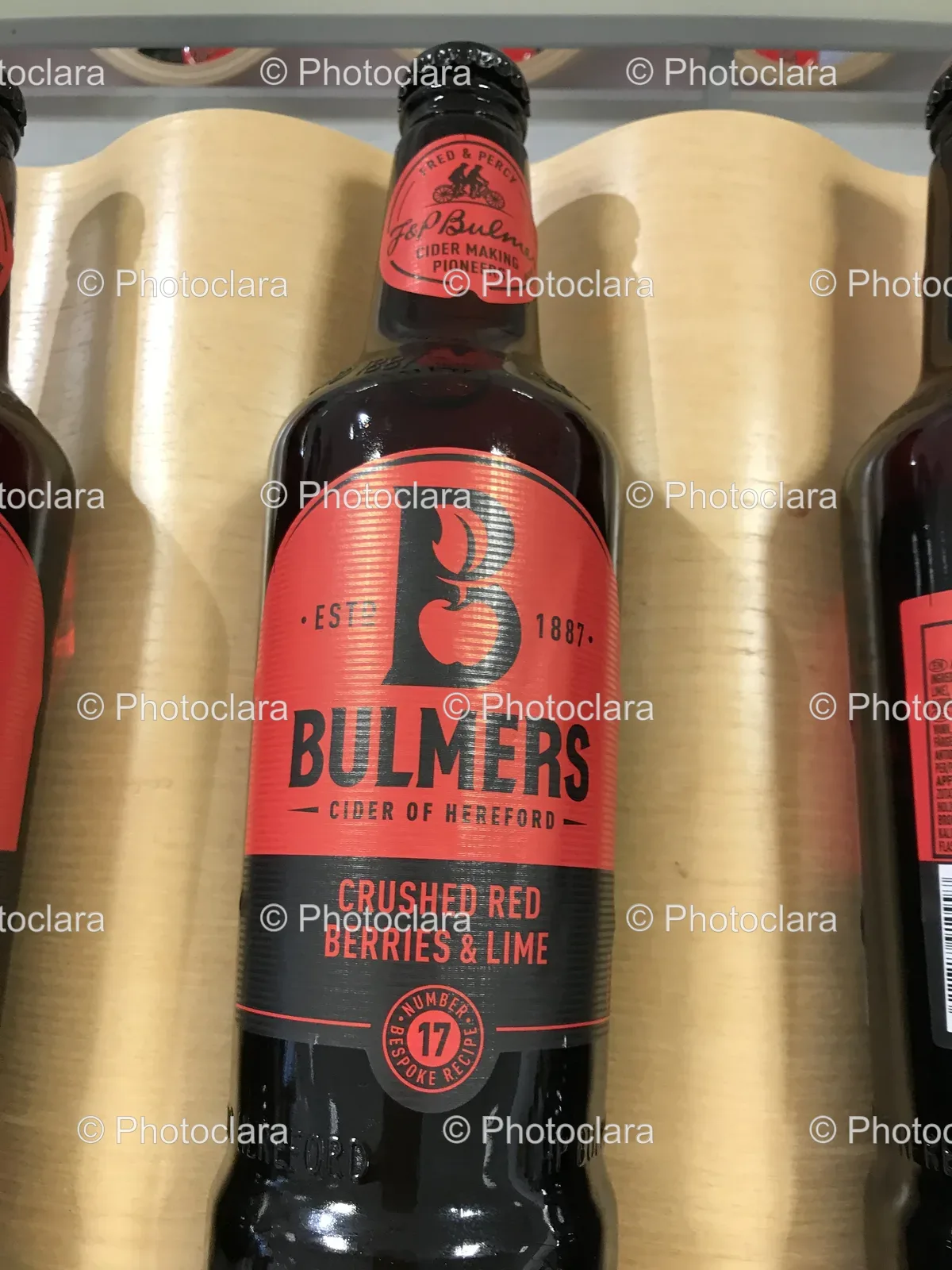 Fred-Percy-Cider-Bottle-Crushed-Red-Berries-Lime.jpg