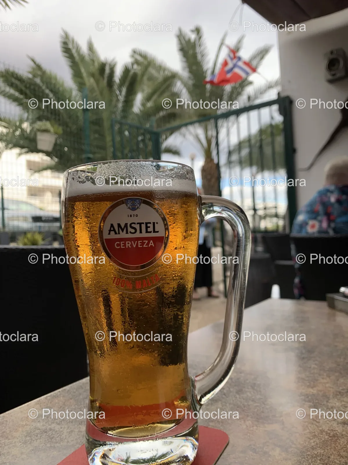 Glass-of-Amstel-Beer-Amidst-Historical-Vibes.jpg