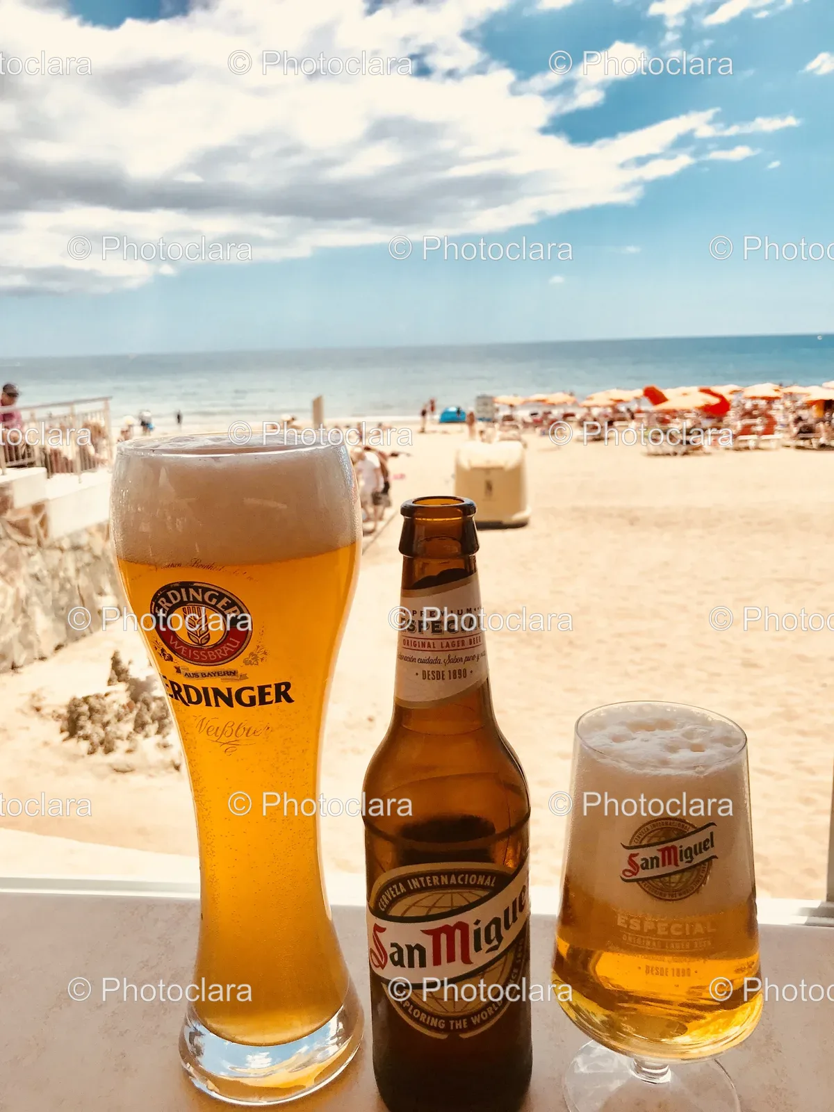 Glass-of-Beer-and-Bottle-on-Table.jpg
