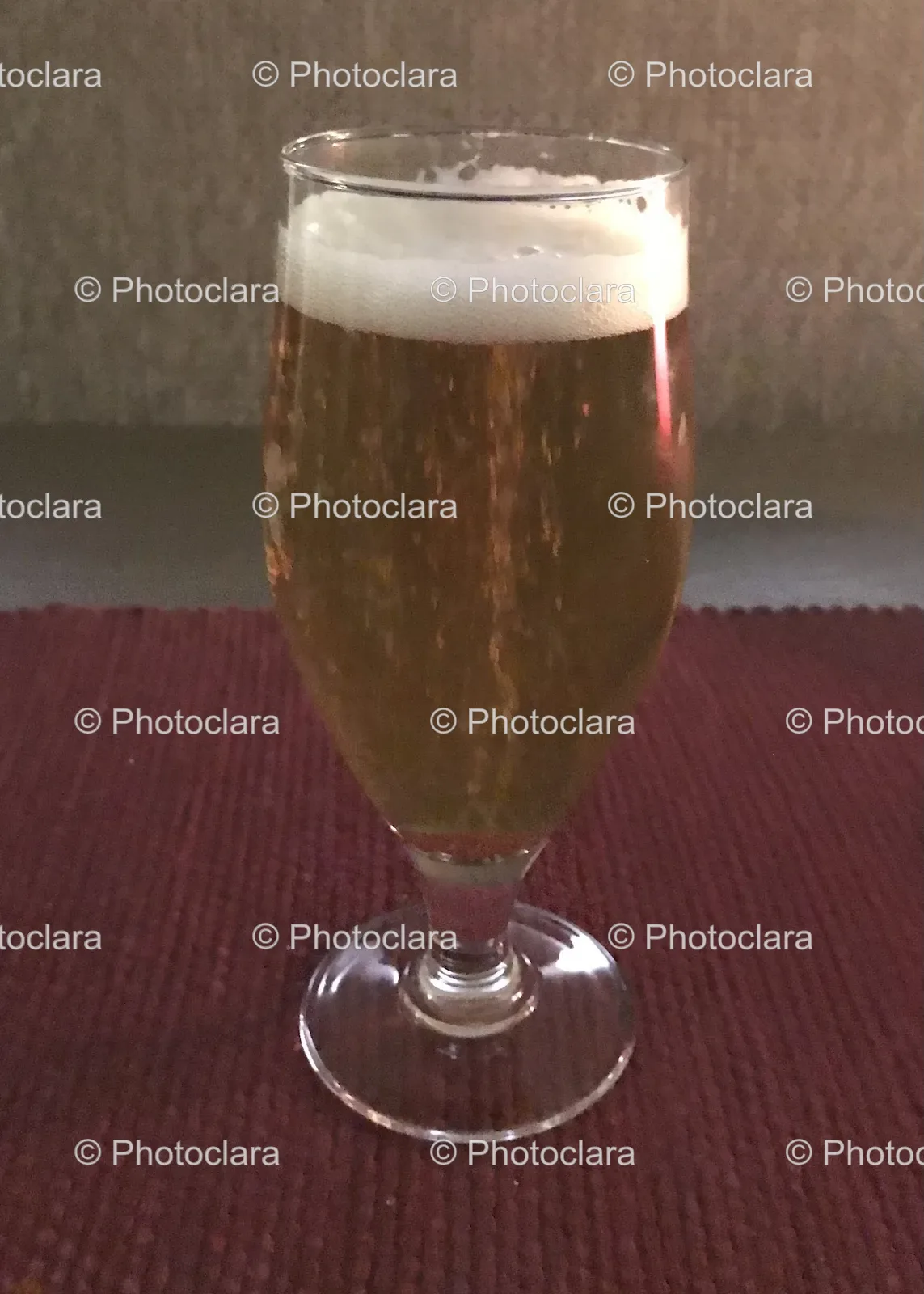 Glass-of-Beer-on-a-Table.jpg