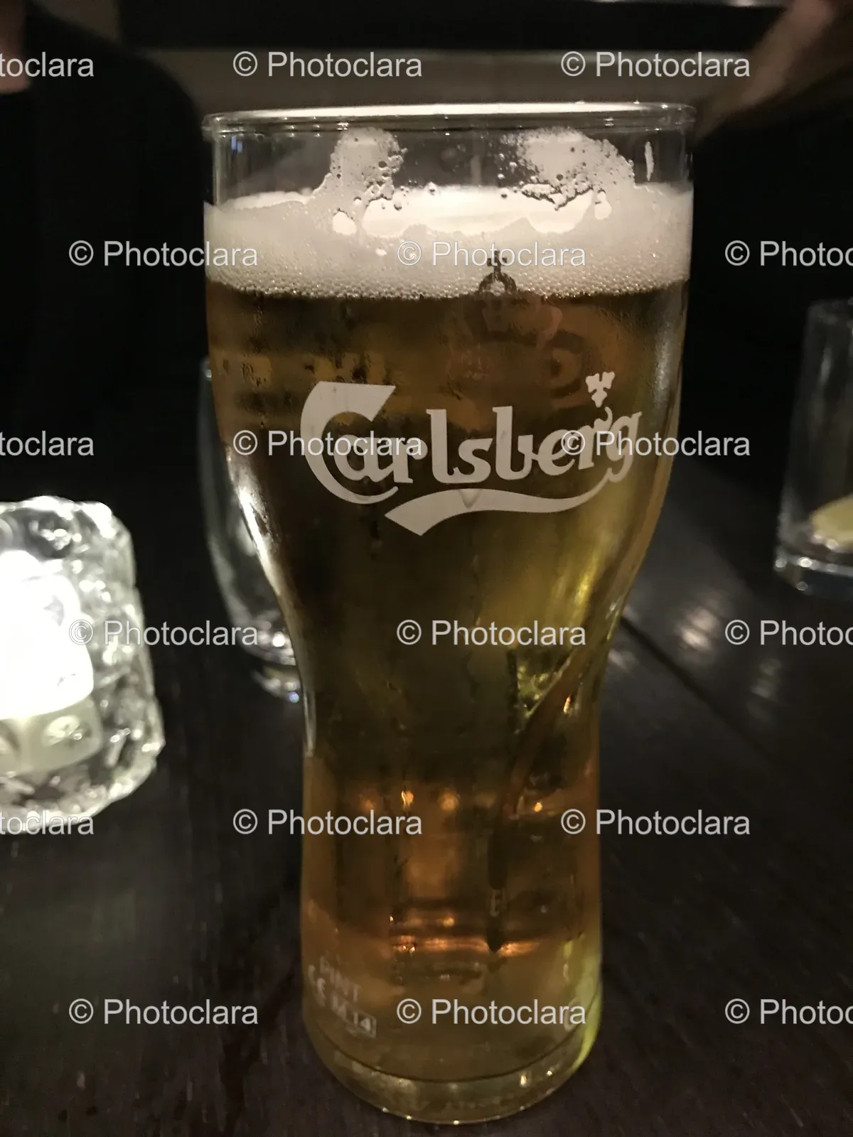 glass-of-beer-on-table.jpg