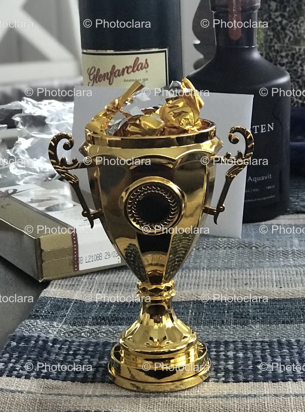 gold-trophy-with-chocolate-wrapped-around.jpg