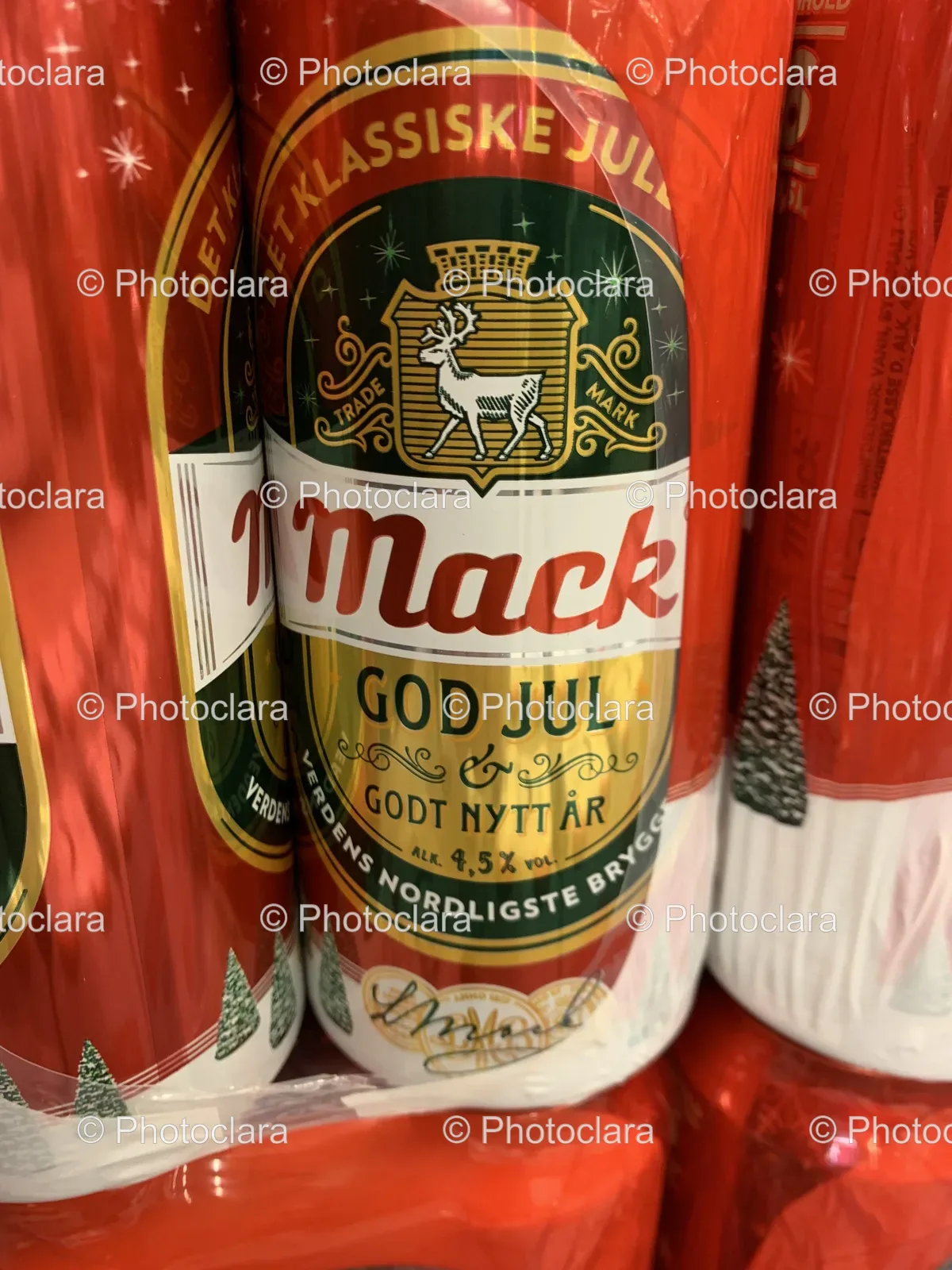 Group-of-Beer-Cans.jpg