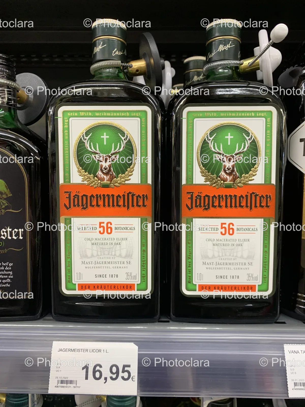 Group-of-Bottles-of-Liquor.jpg