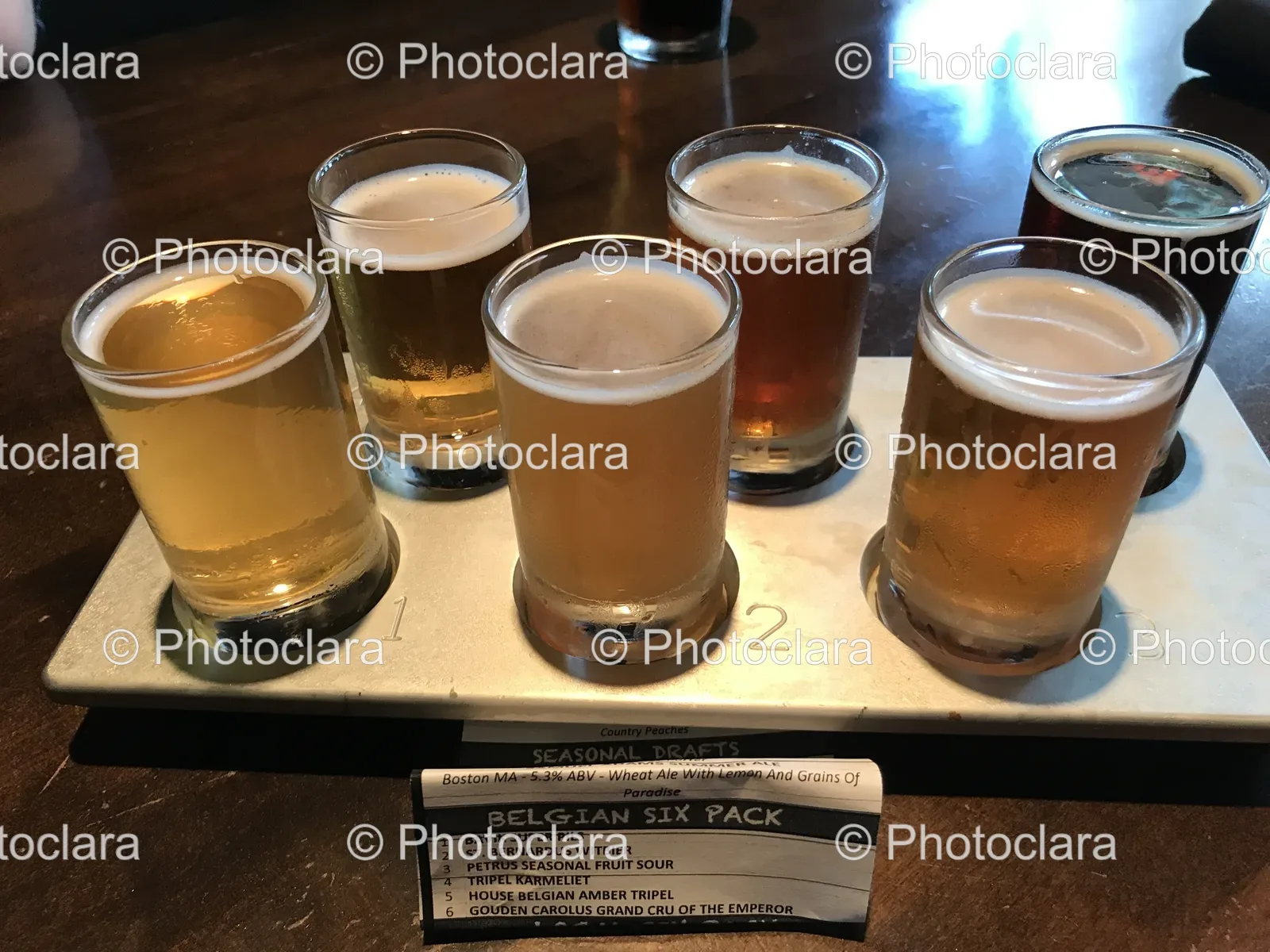 group-of-glasses-of-beer.jpg