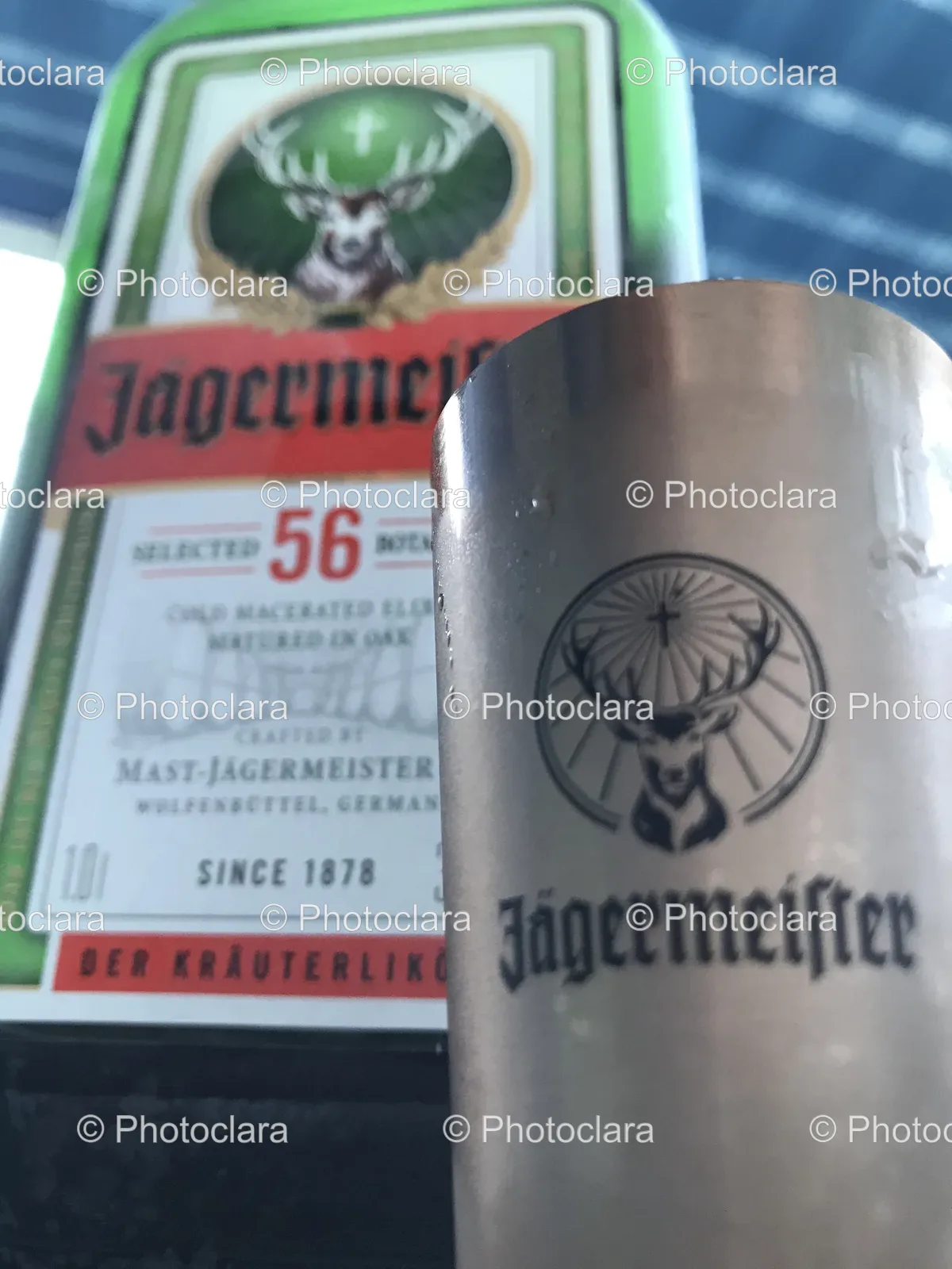 Jagermeister-Metal-Cylinder.jpg