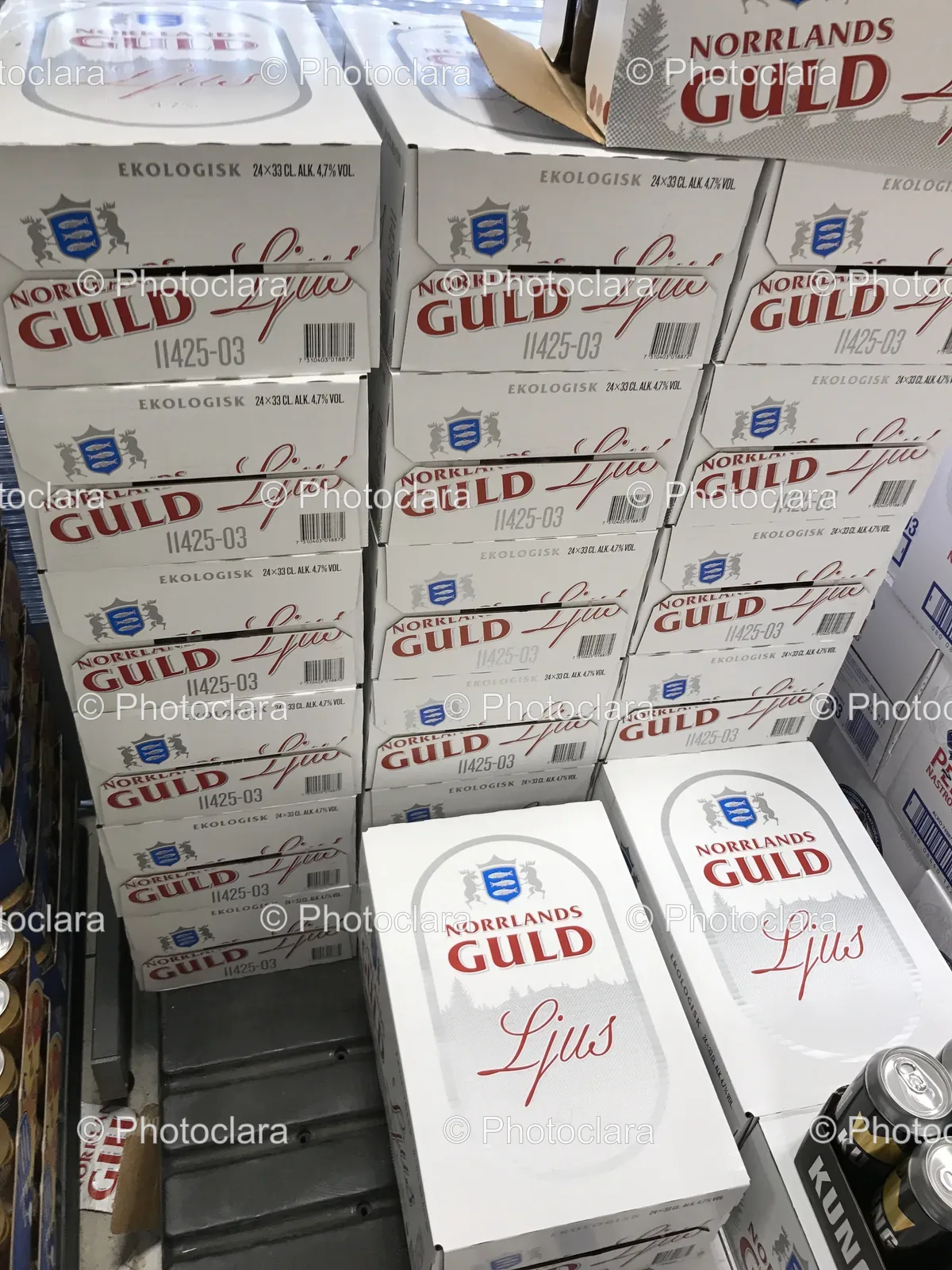 Norrlands-Guld-Ecological-Beer-Boxes.jpg