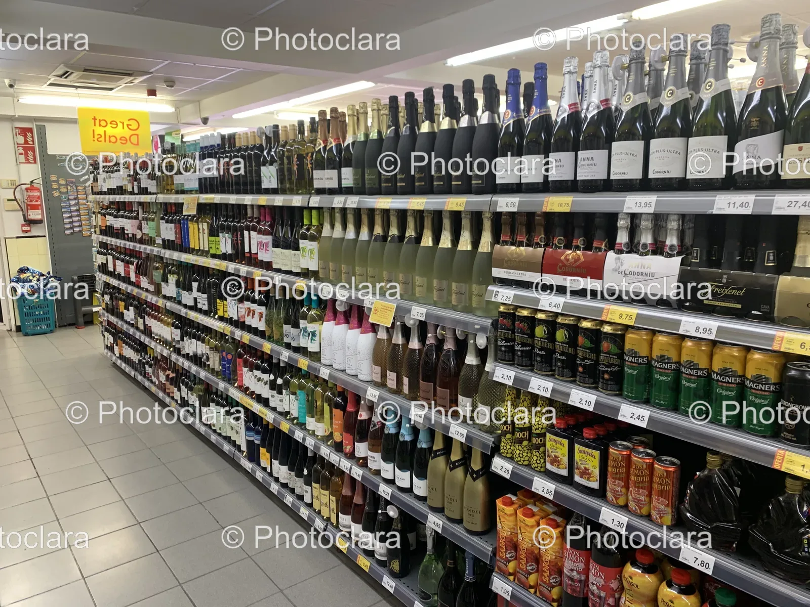 Shelf-with-Bottles-of-Alcohol.jpg