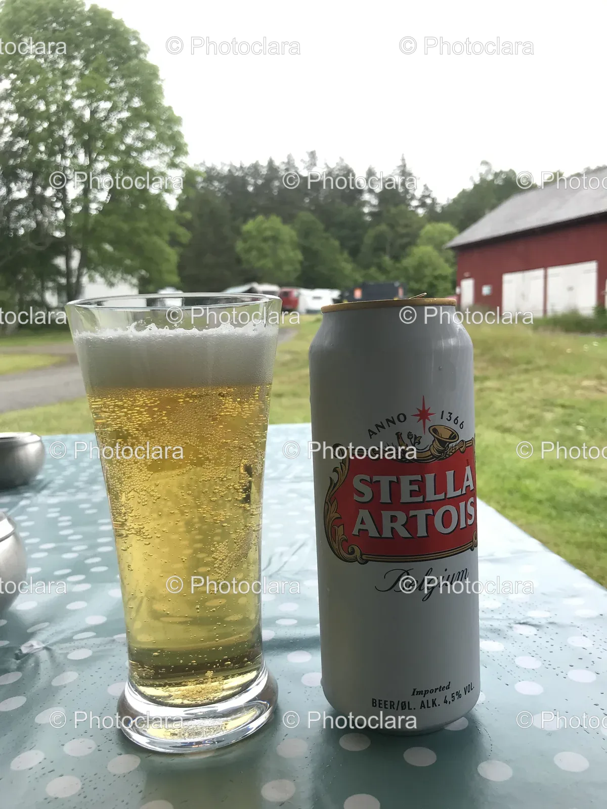 stella-artois-beer-on-table.jpg