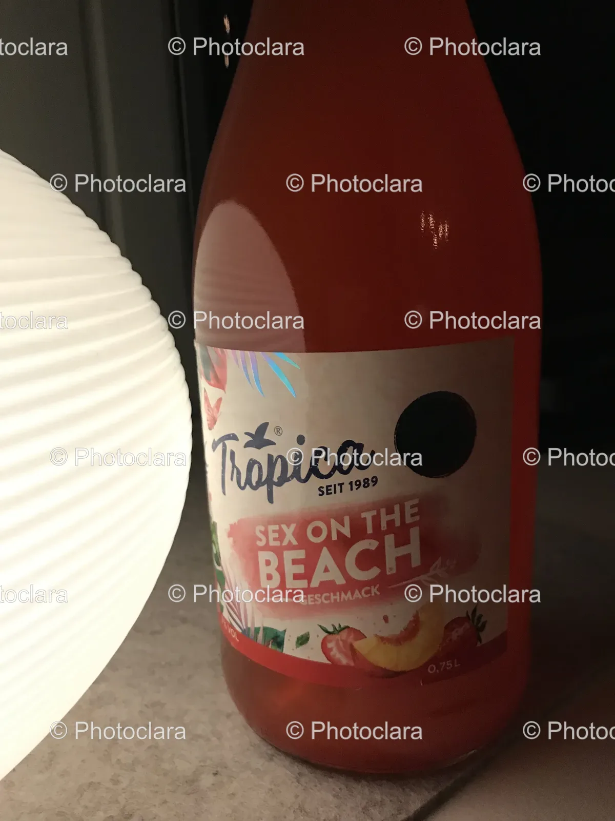 Topica-Sex-on-the-Beach-Bottle.jpg