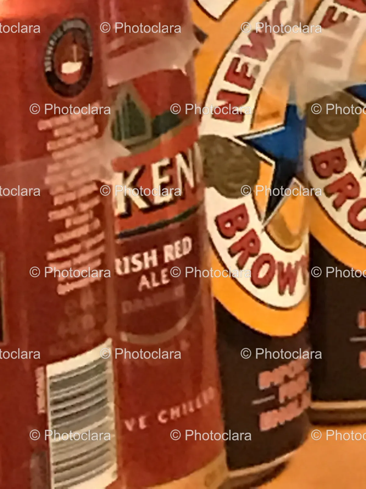 variety-of-beer-cans.jpg