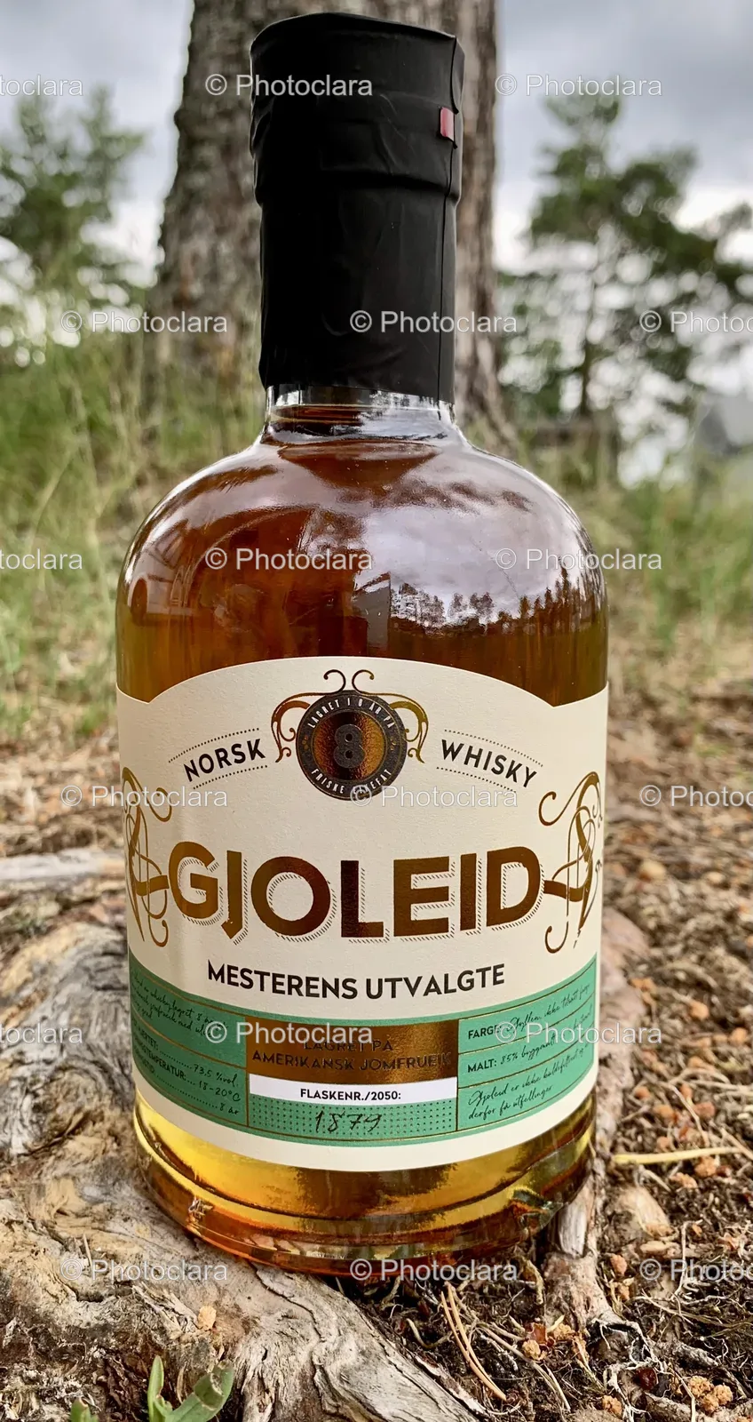 Whisky-Bottle-on-a-Log.jpg