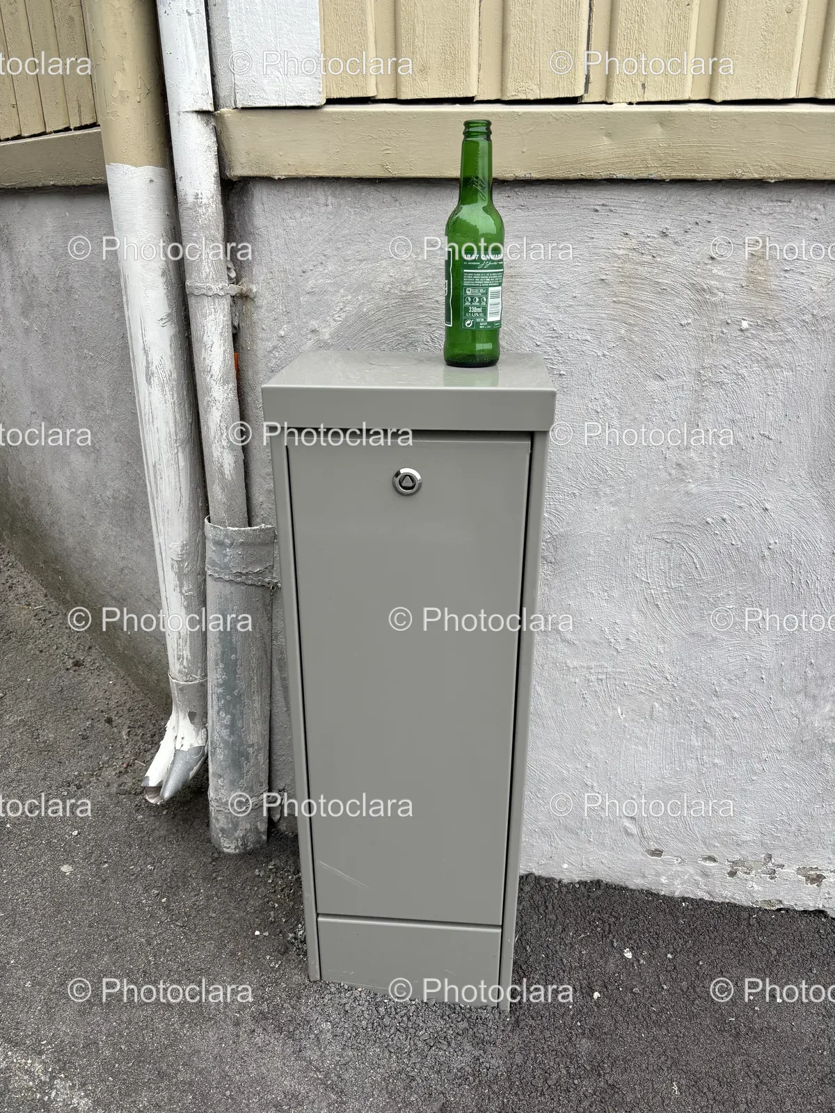 Vintage-Bottle-On-Metal-Box.jpg
