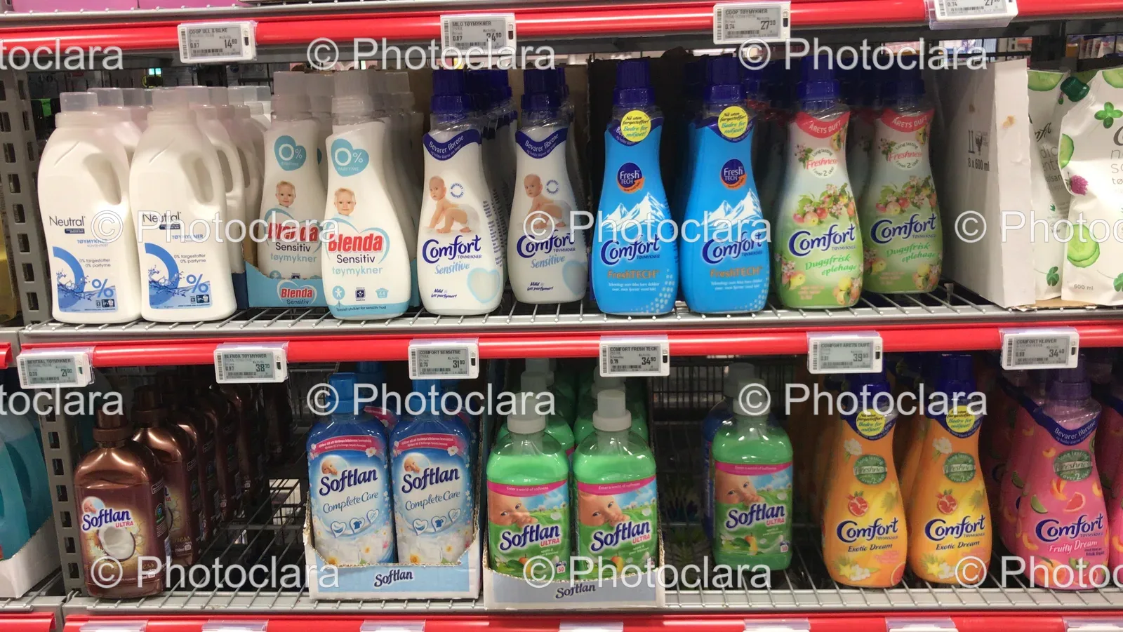 Shelf-With-Baby-Products.jpg
