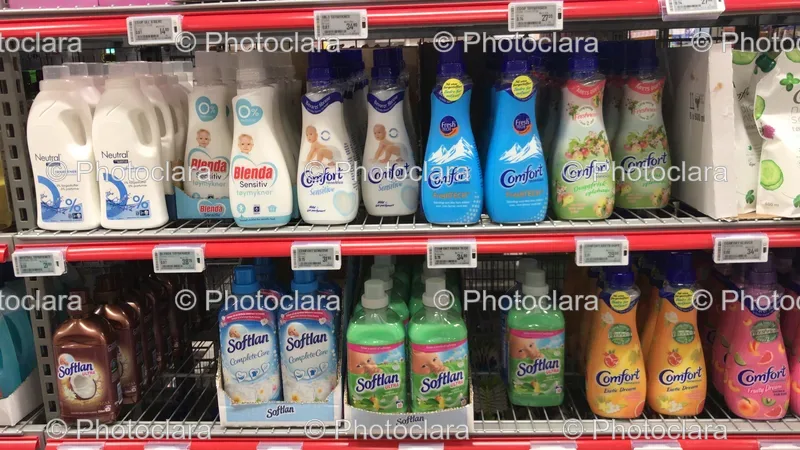 Baby Products