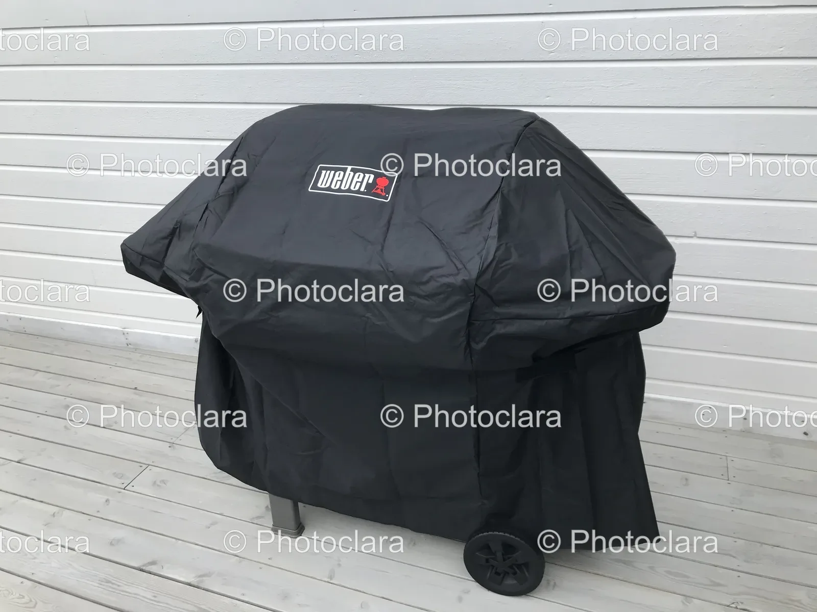 Black-Barbecue-Grill-Cover.jpg