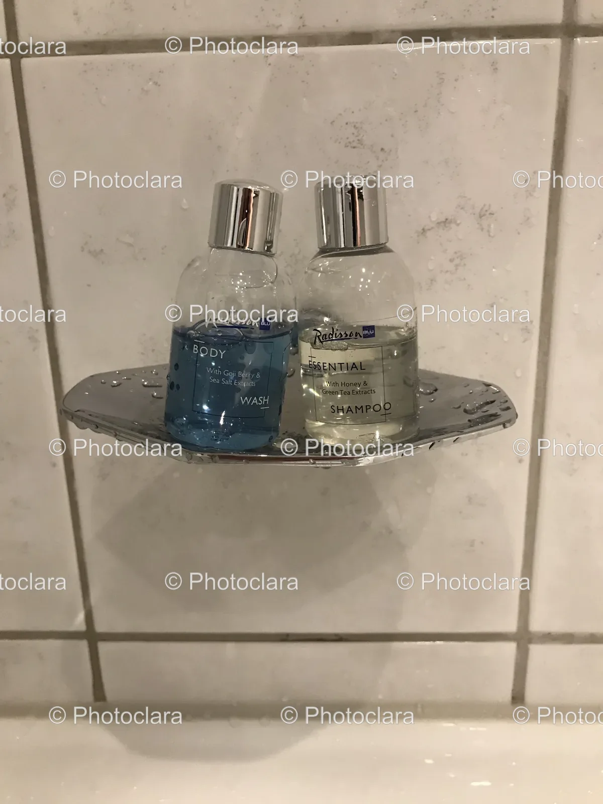 Shampoo-and-Body-Wash-Bottles-on-Metal-Shelf.jpg