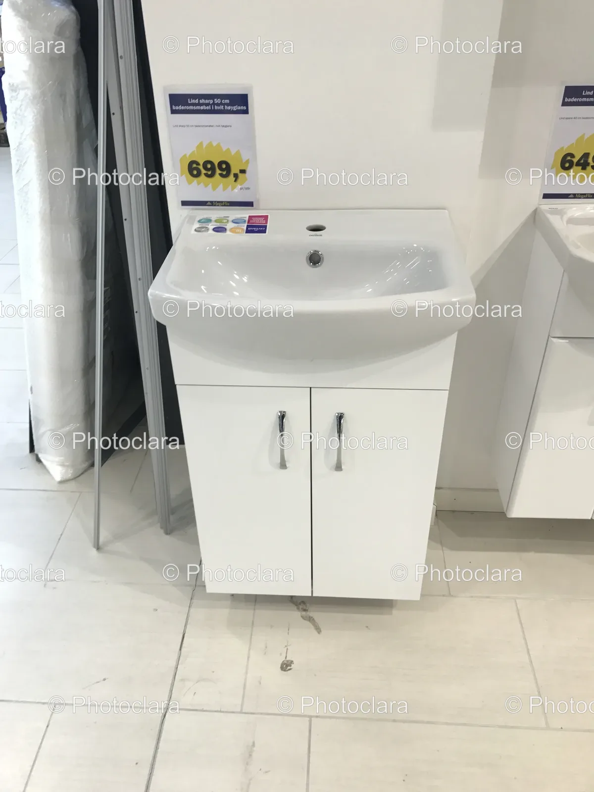 Sleek-White-Bathroom-Sink-in-Store.jpg