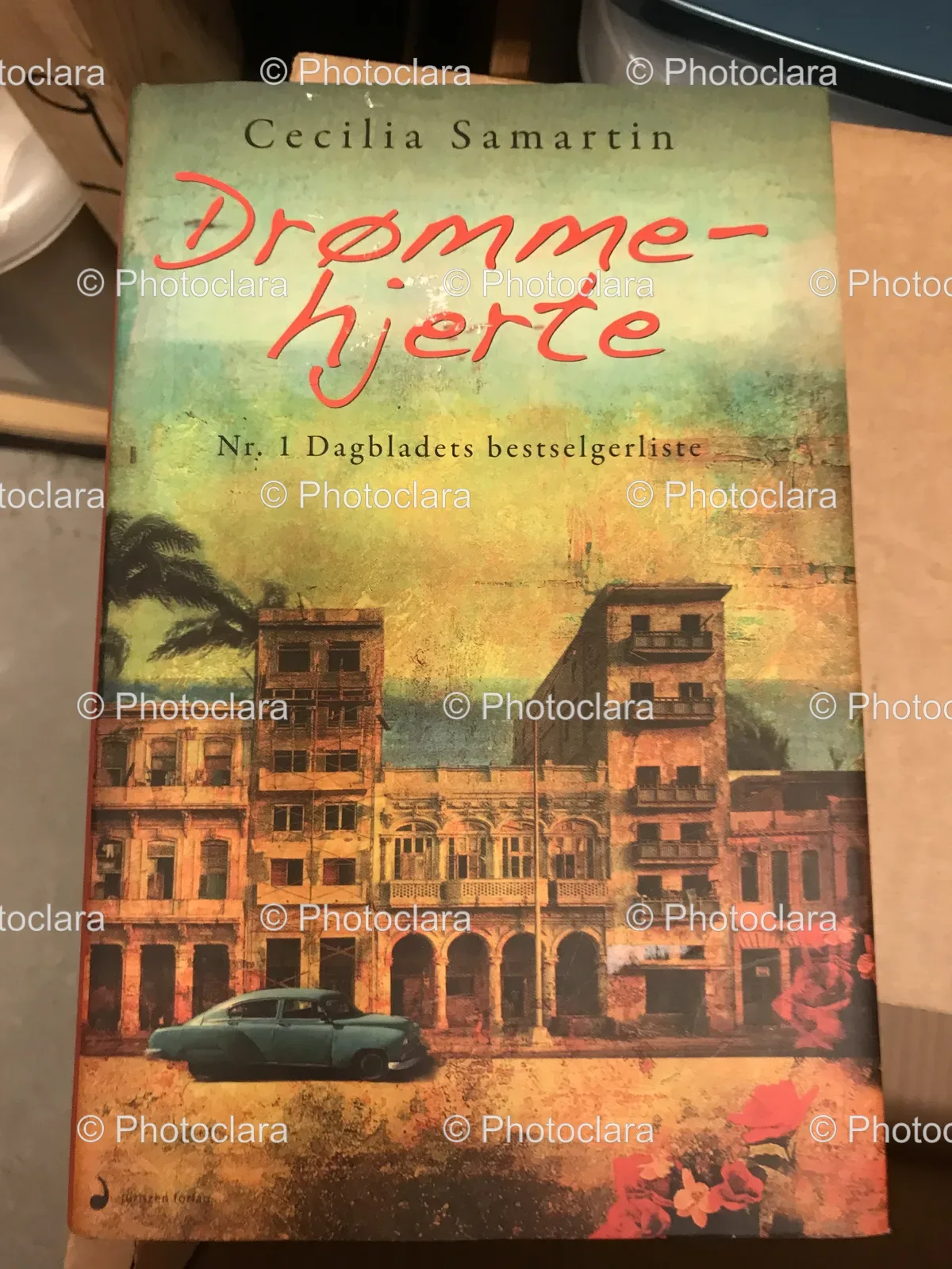 Book-Cover-Drommehjerte-by-Cecilia-Samartin.jpg