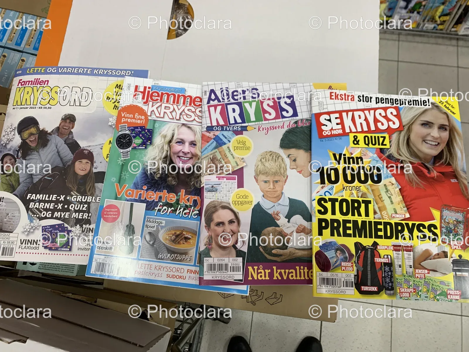 Group-of-Magazines-on-a-Table.jpg