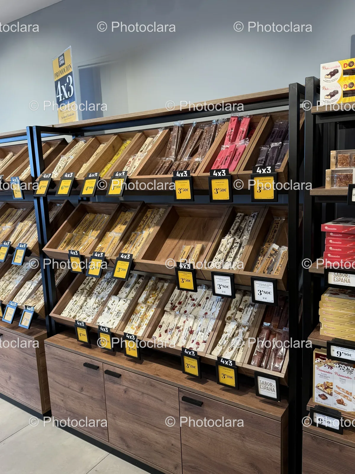 Colorful-Candy-Store-Display.jpg