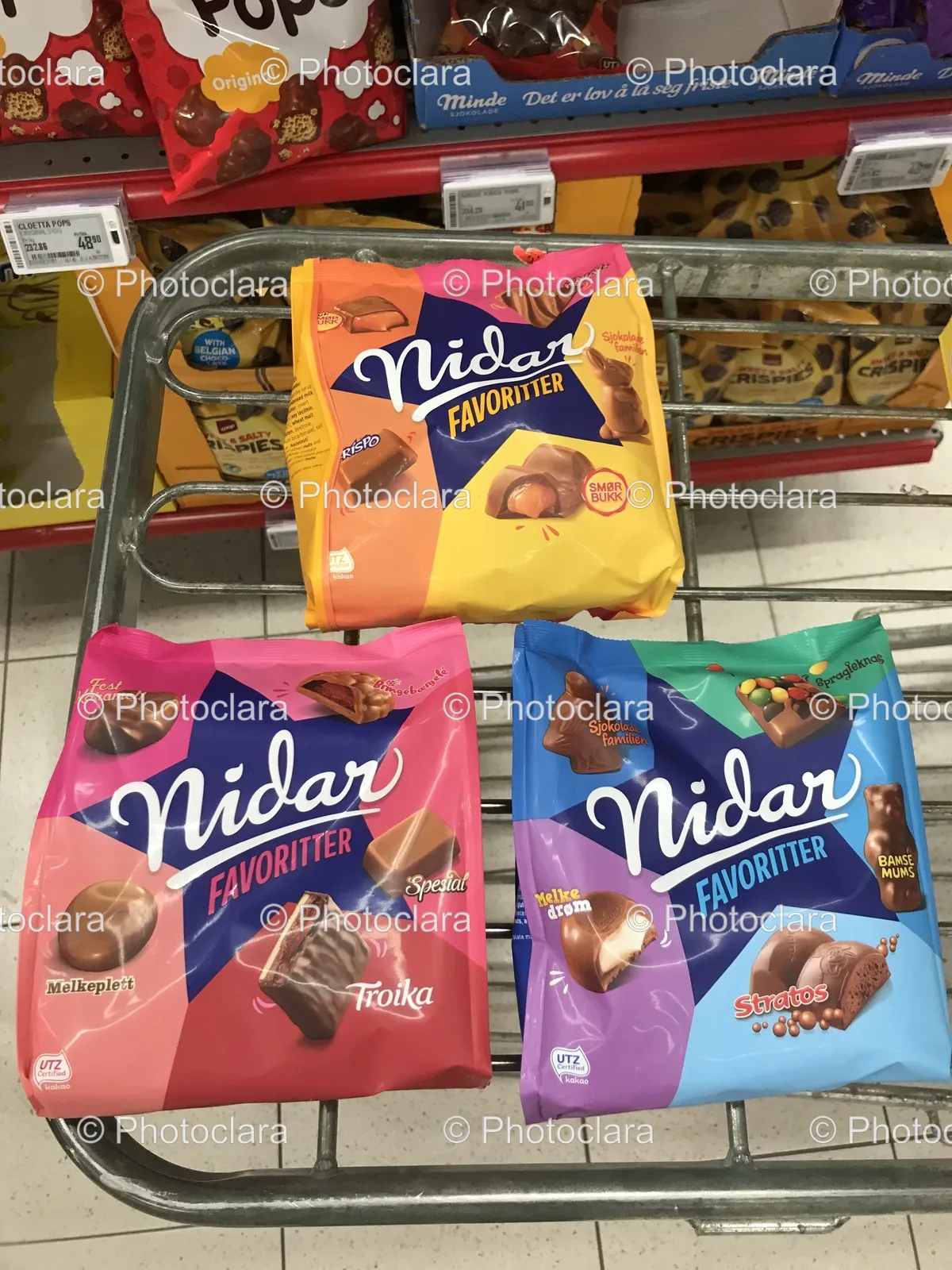 colorful-shopping-cart-full-of-chocolates.jpg