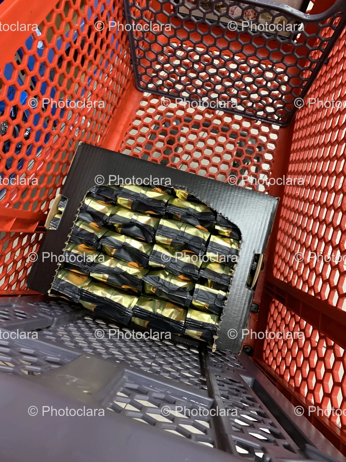 shopping-cart-filled-with-candy.jpg