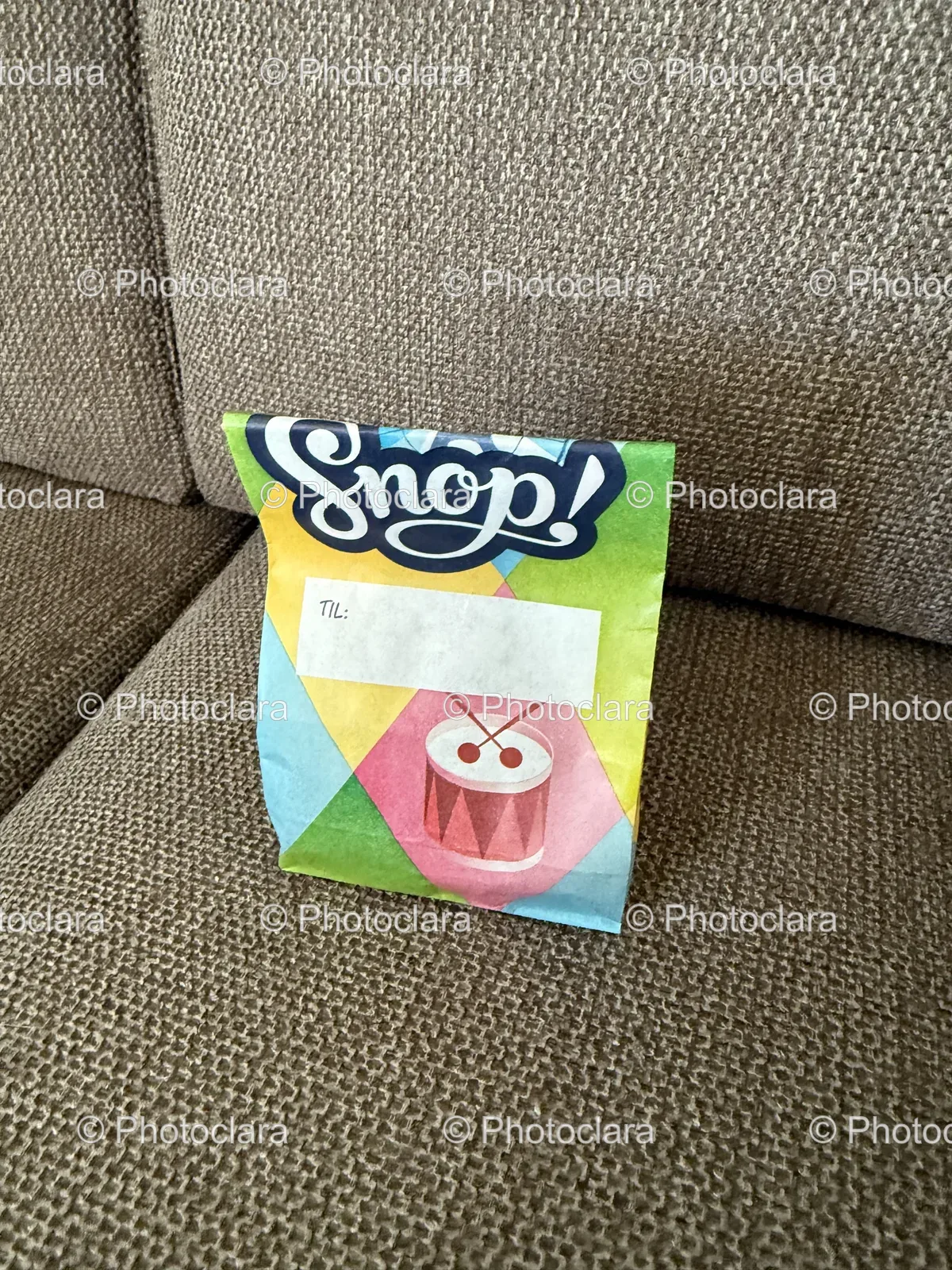 vibrant-bag-of-candy-on-a-cozy-sofa.jpg