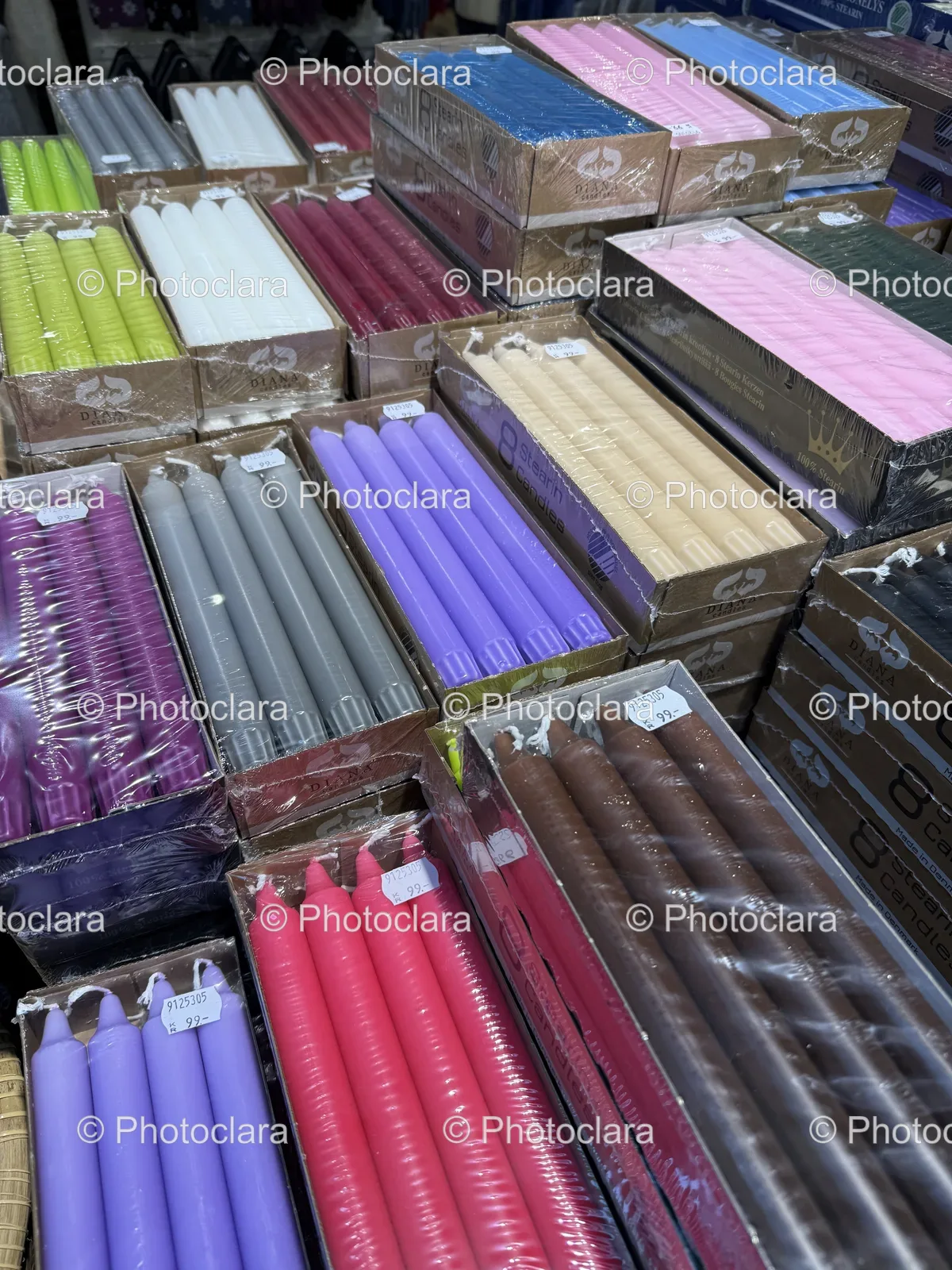 candies-stearin-candles-boxes.jpg