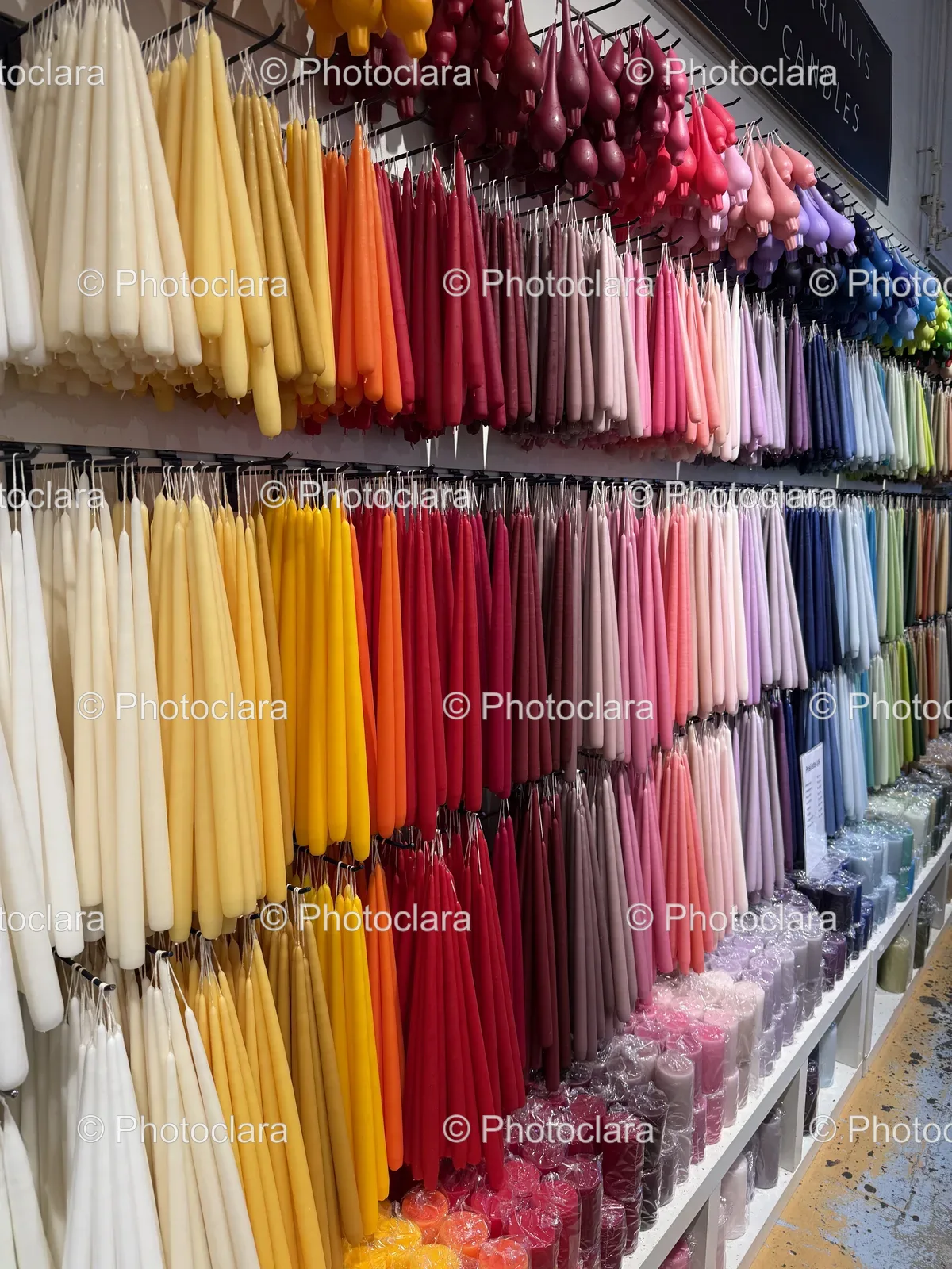 wall-of-elegant-candles.jpg