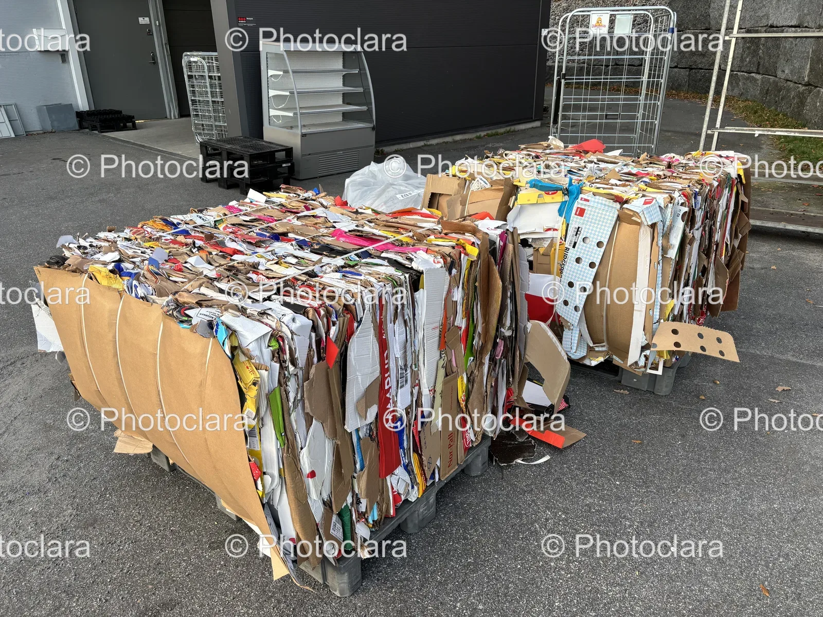 Stacks-of-Cardboard-and-Paper-Ready-for-Recycling.jpg