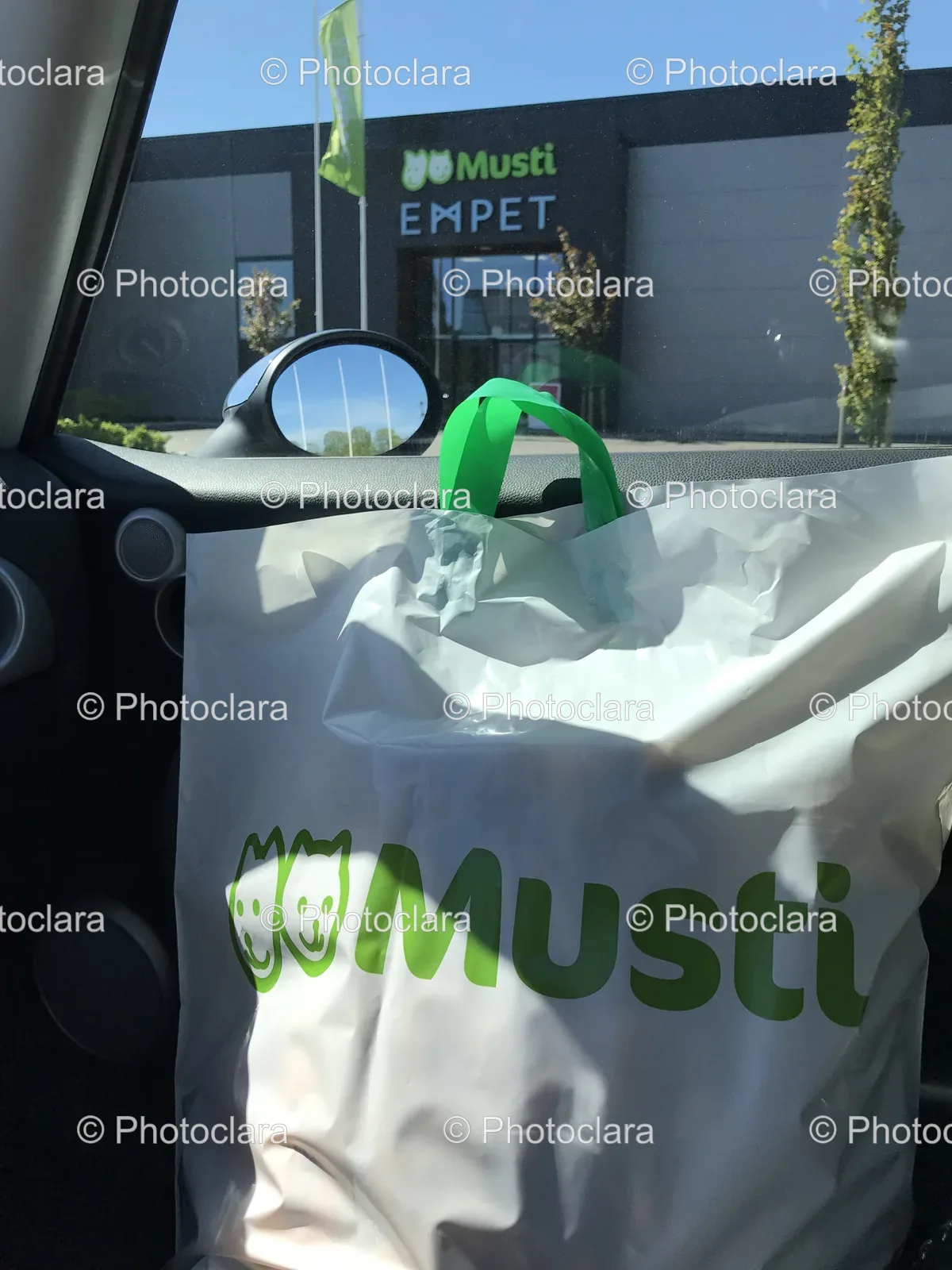 plastic-bag-with-green-handle-in-car.jpg