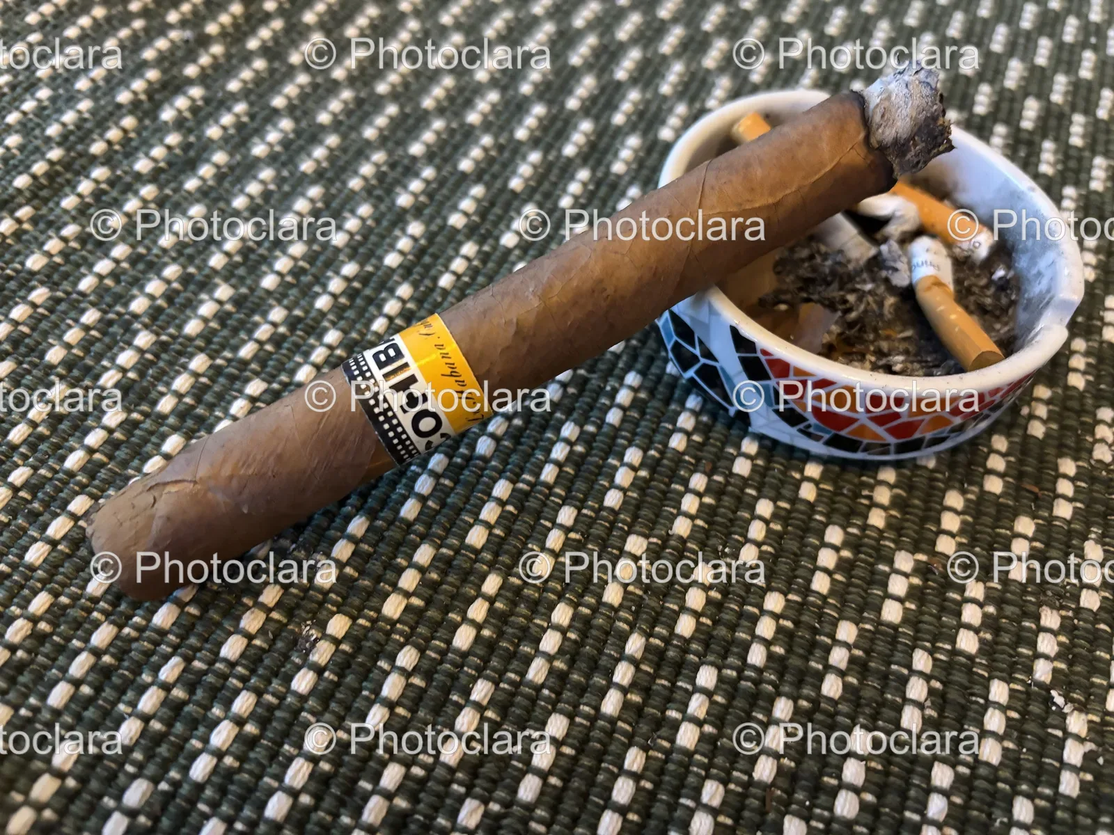 Cigar-and-Cigarette-Butts-in-Ashtray.jpg