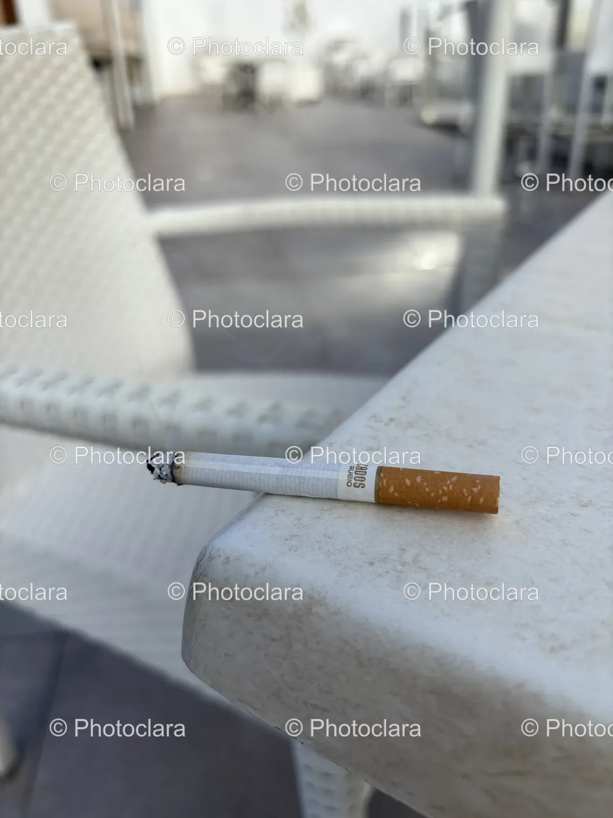 Cigarette-on-a-Table.jpg