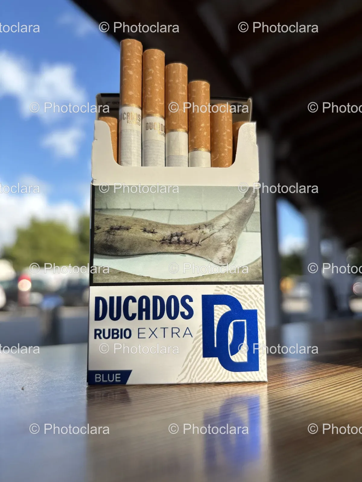 Cigarette-Pack-on-Table.jpg