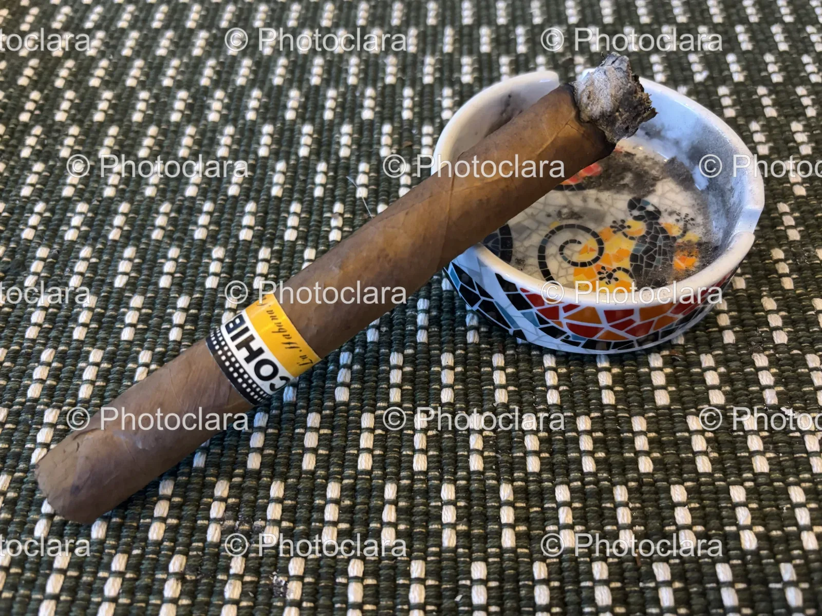 Classic-Cohiba-Cigar-in-Ashtray.jpg