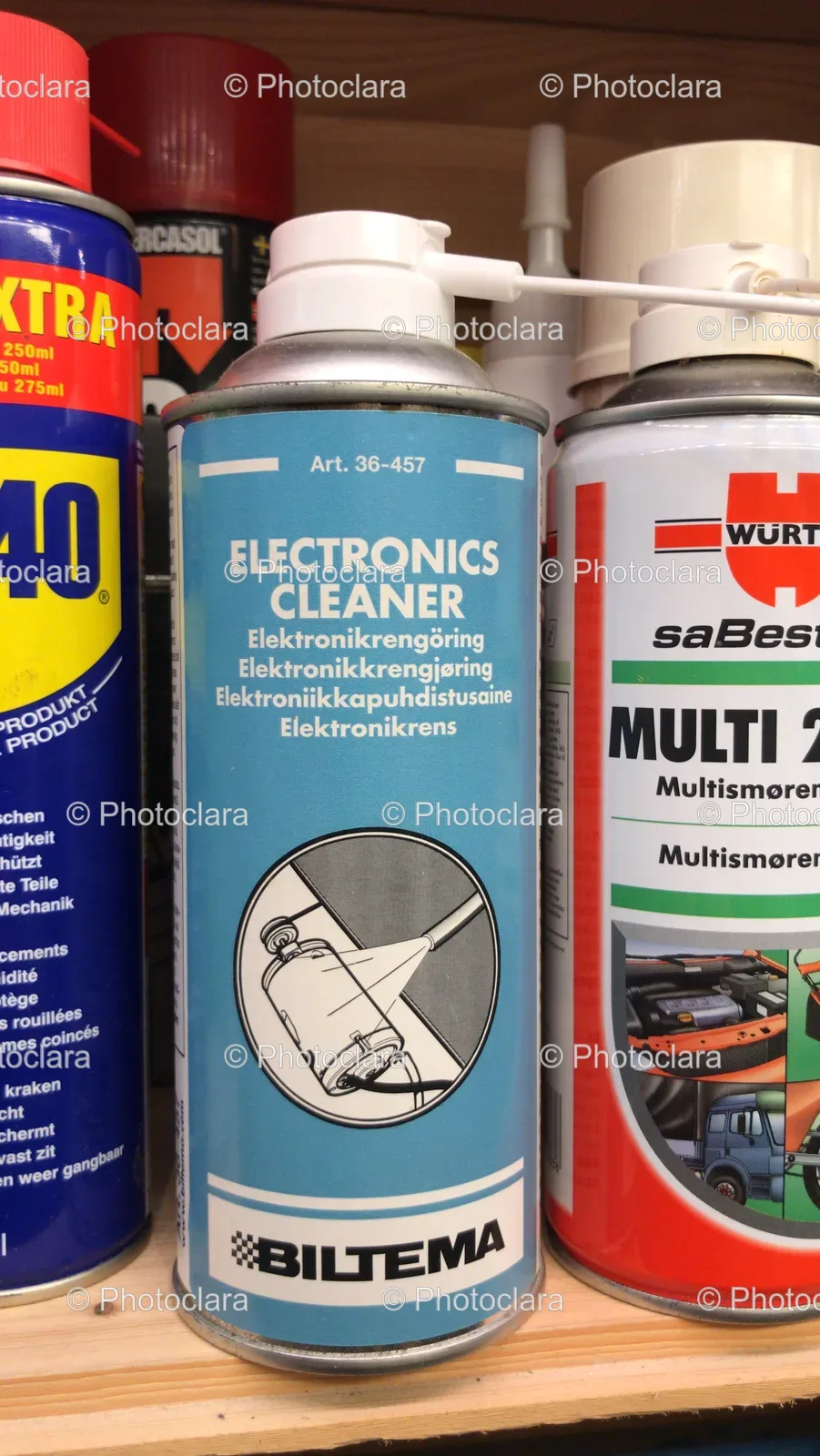 Assorted-Cleaning-Products.jpg