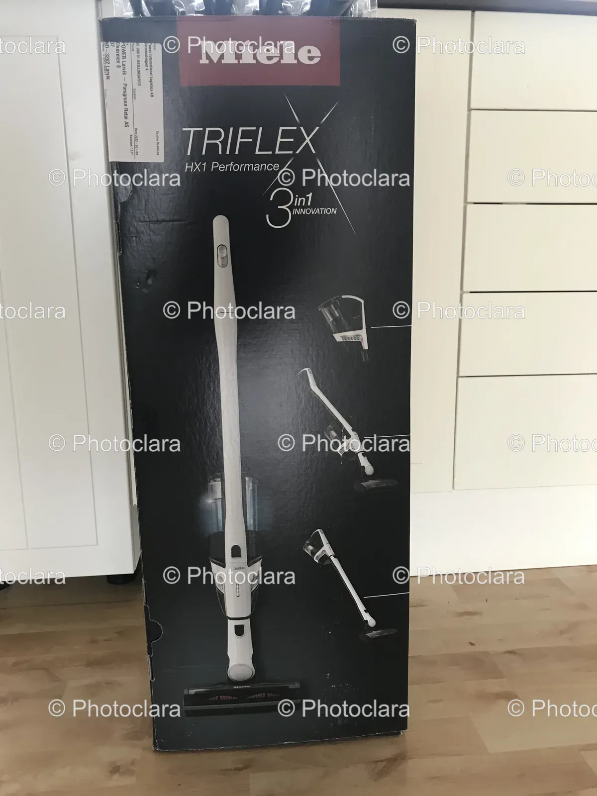 Innovative-Miele-Vacuum-Cleaners-Box.jpg
