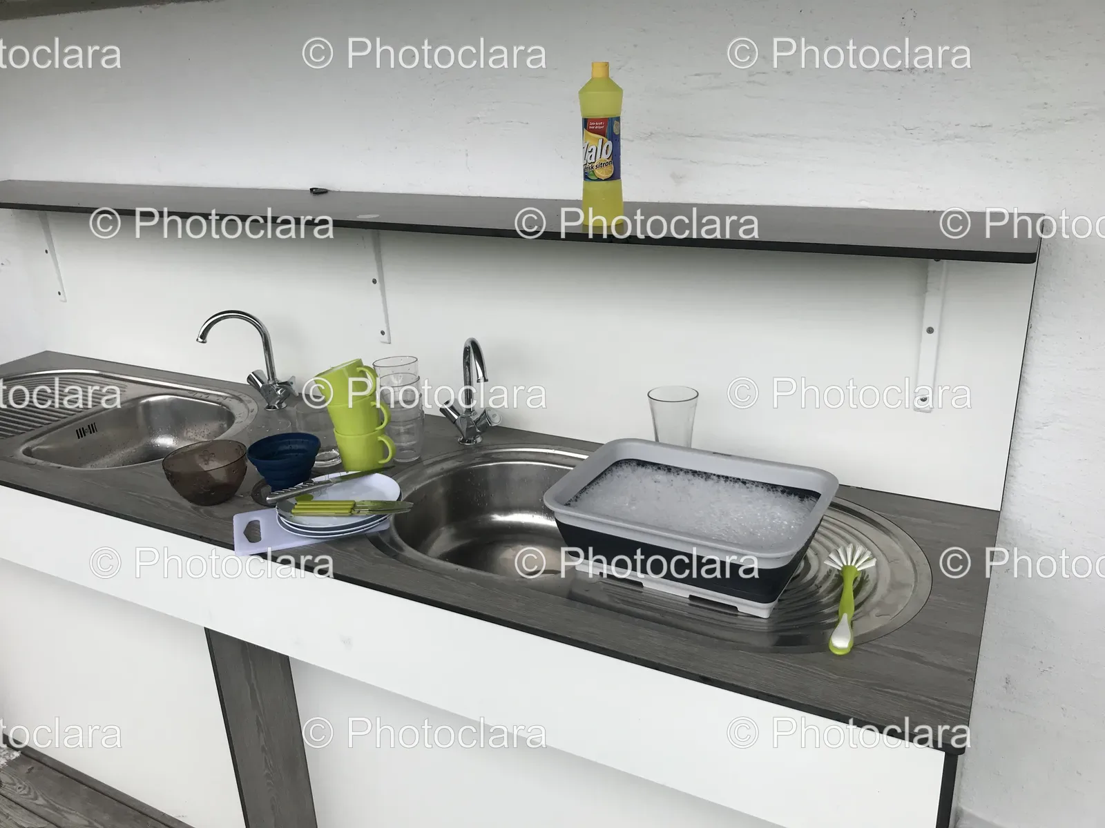 sink-with-dishes-and-dishwasher.jpg