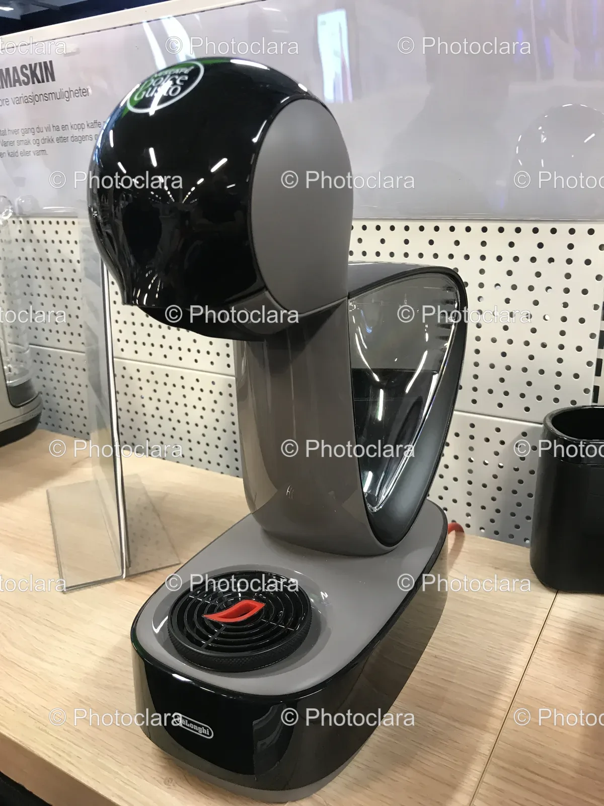 black-grey-coffee-machine-on-table.jpg