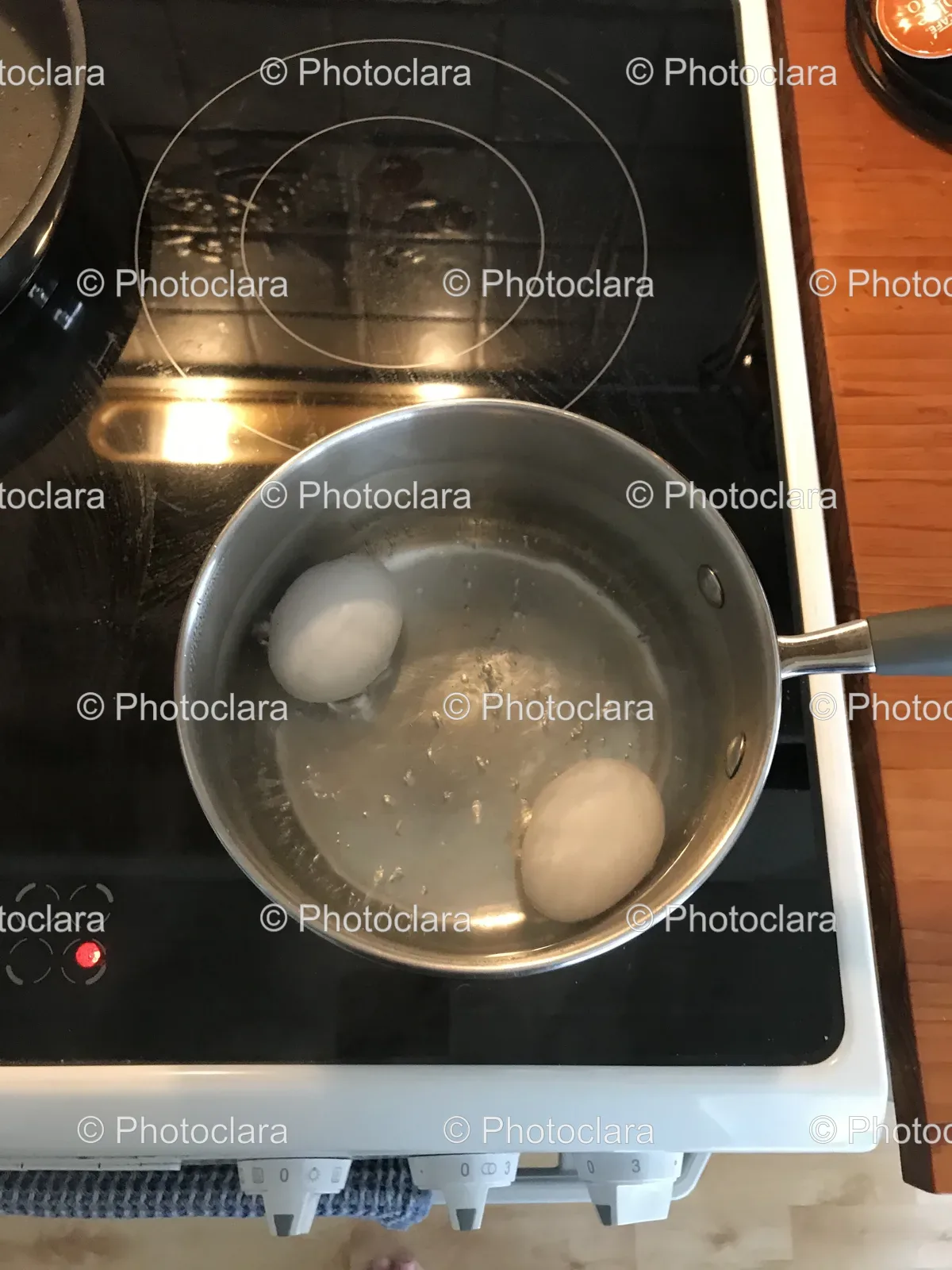 boiling-eggs-in-a-pot-on-stove.jpg