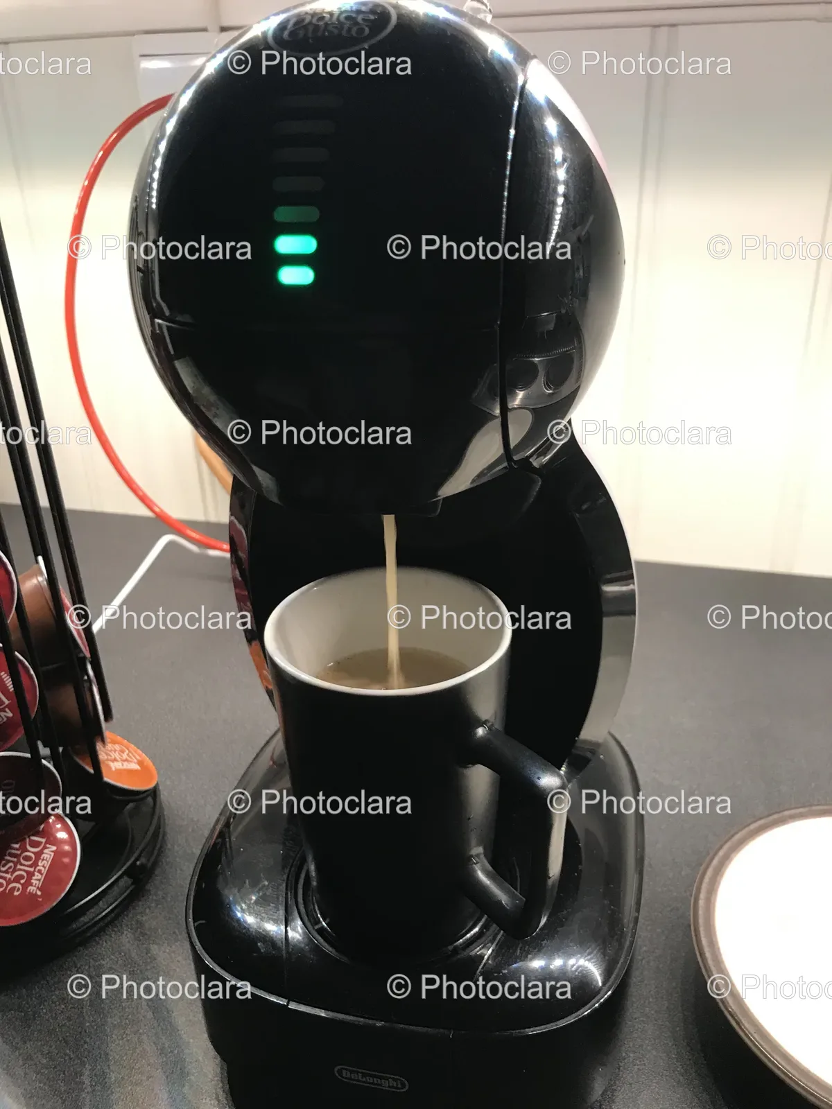 Modern-Coffee-Machine-with-Black-Cup.jpg