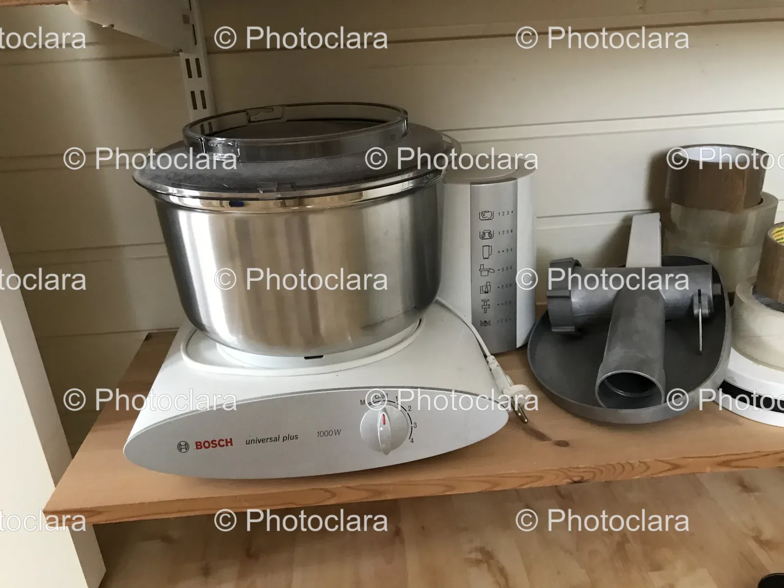 Silver-Pot-on-White-Surface.jpg